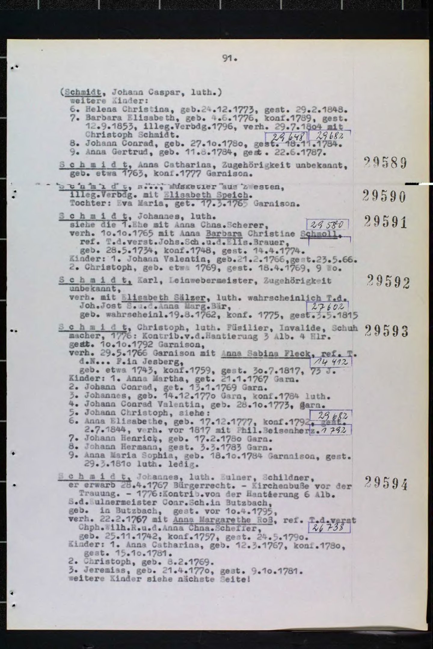 MSB_Band_19.djvu # 97