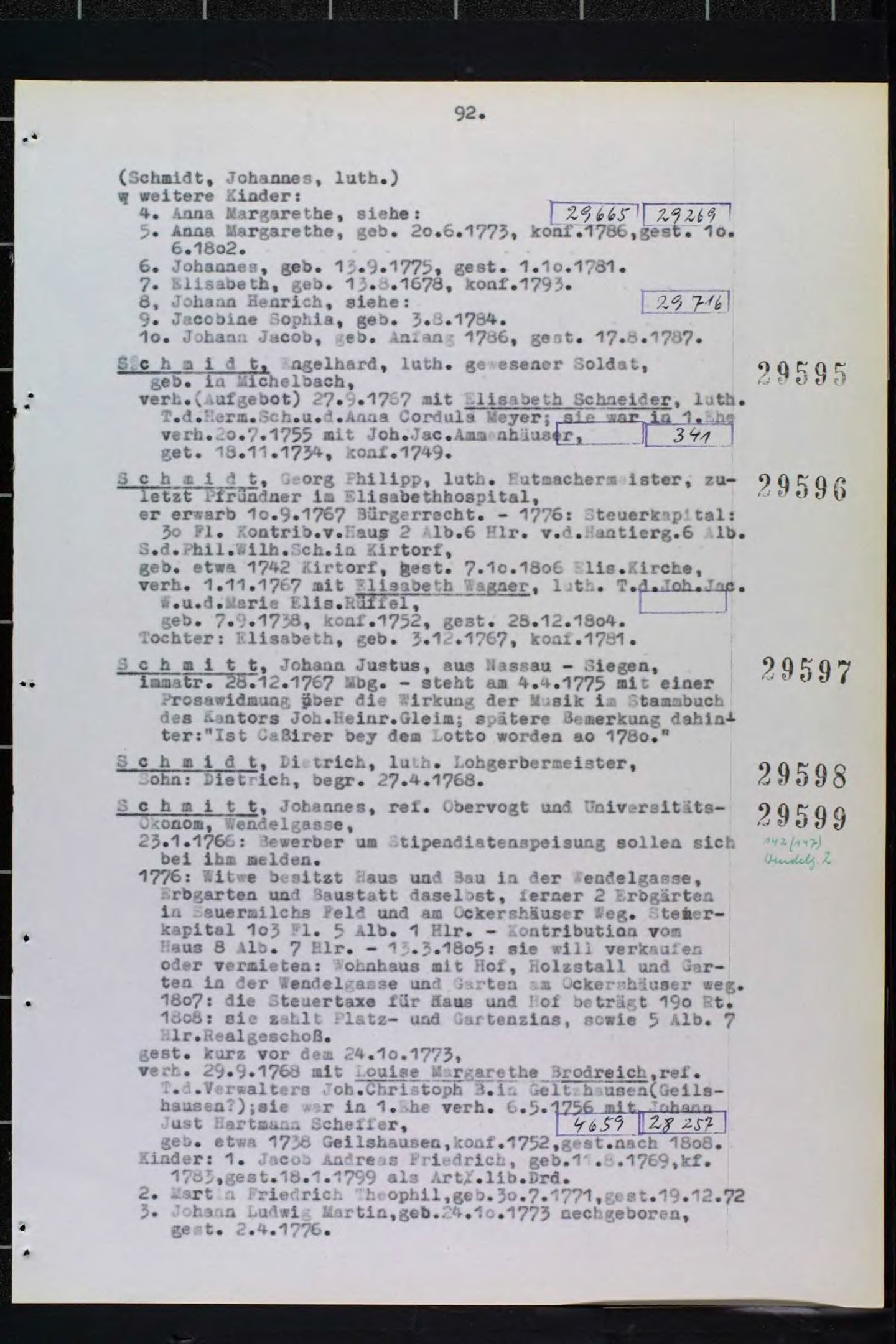 MSB_Band_19.djvu # 98