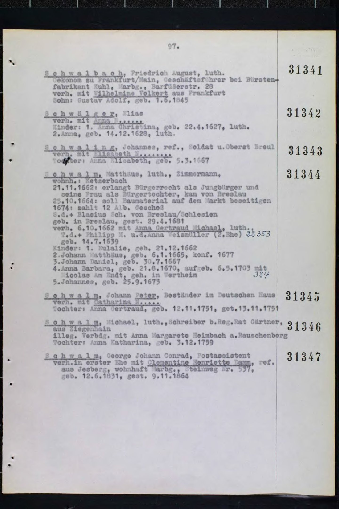 MSB_Band_20.djvu # 101