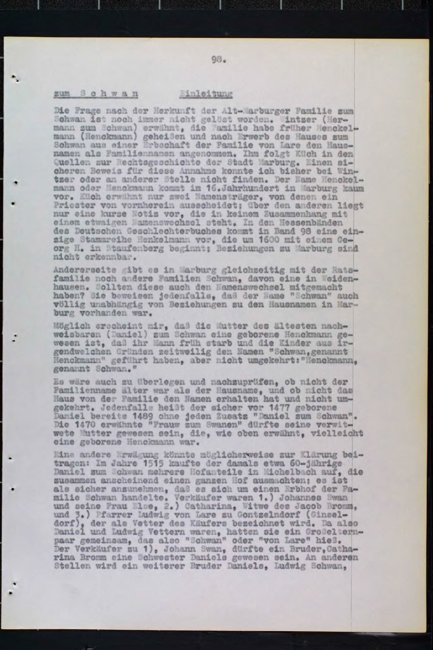 MSB_Band_20.djvu # 102