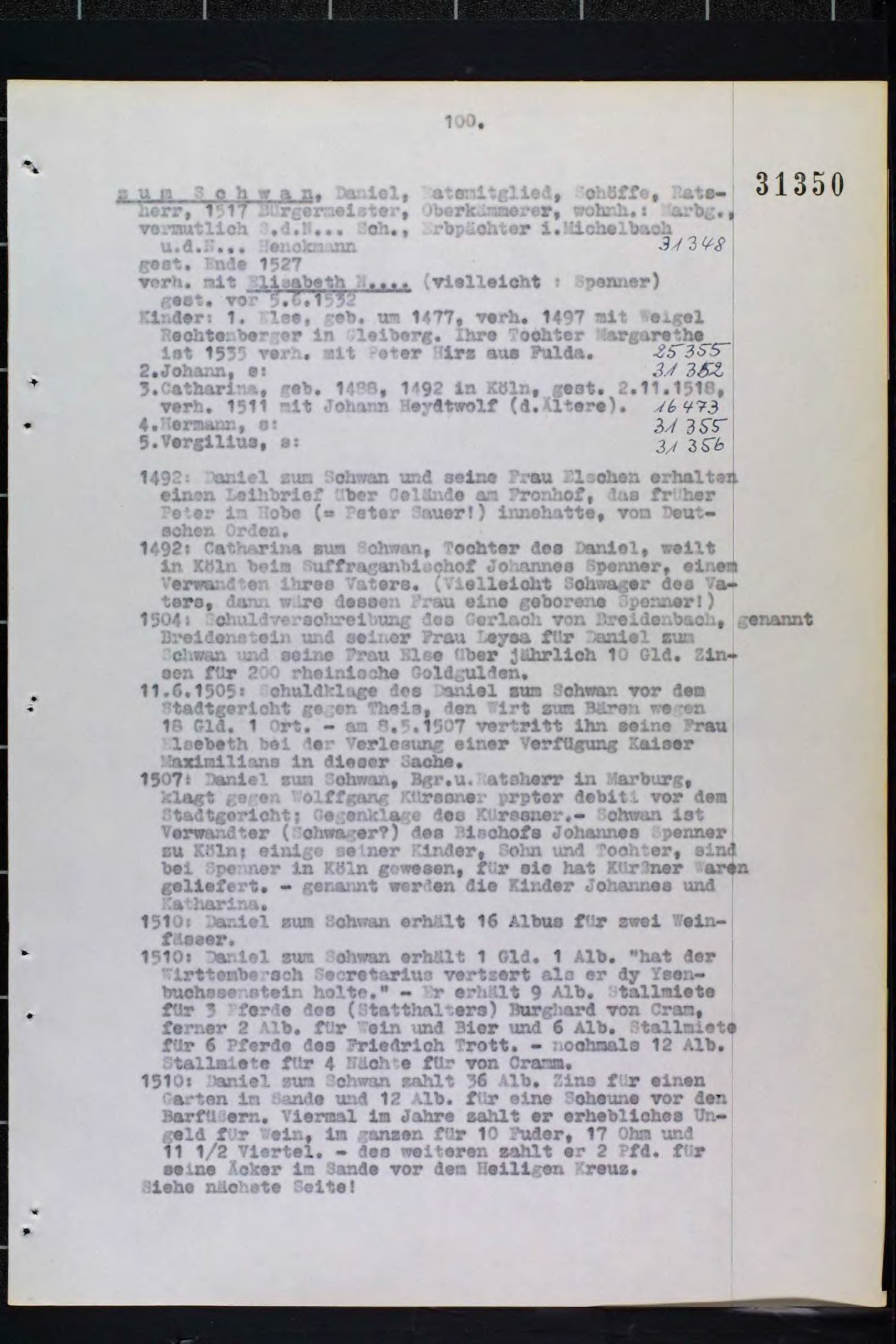 MSB_Band_20.djvu # 104