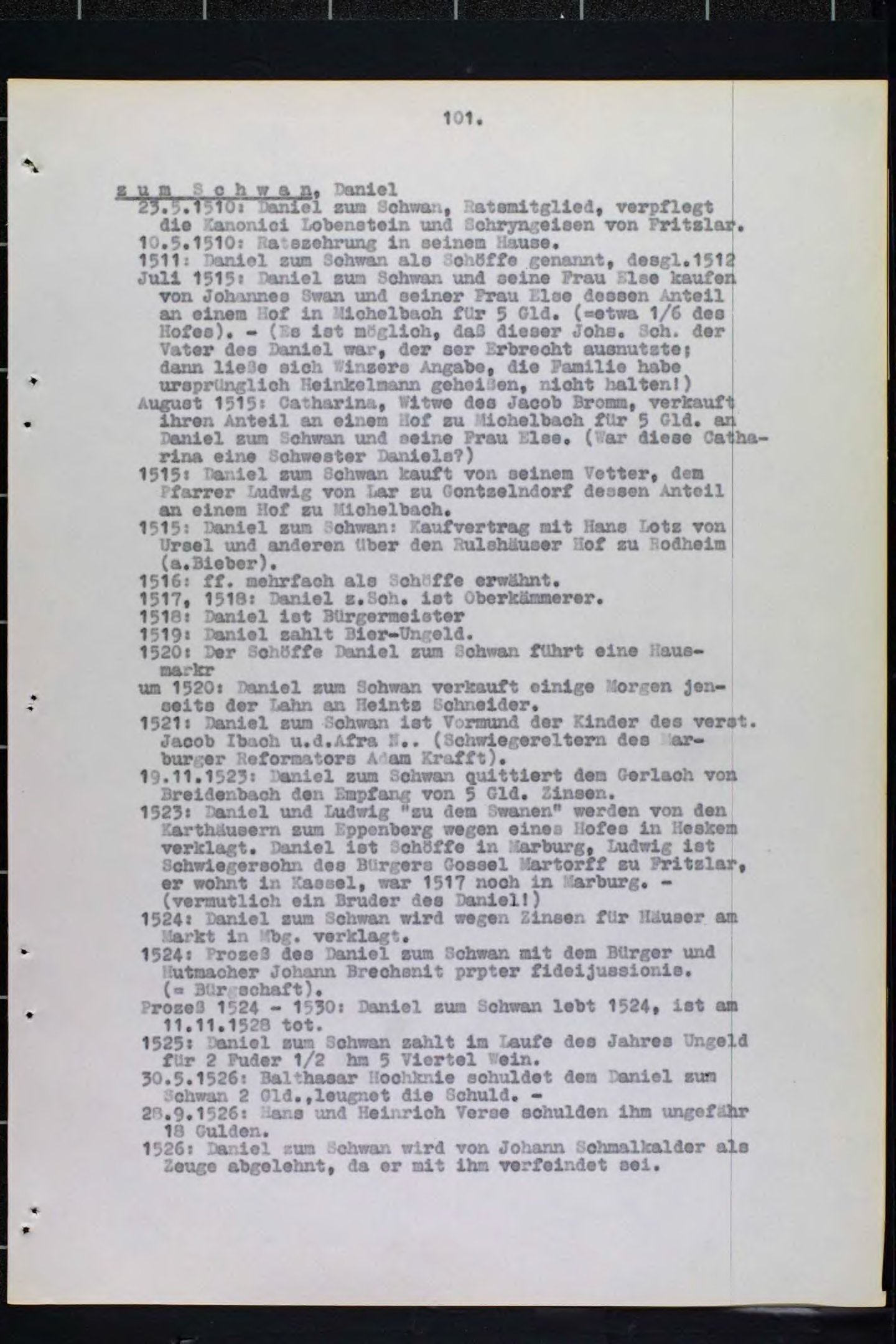 MSB_Band_20.djvu # 105