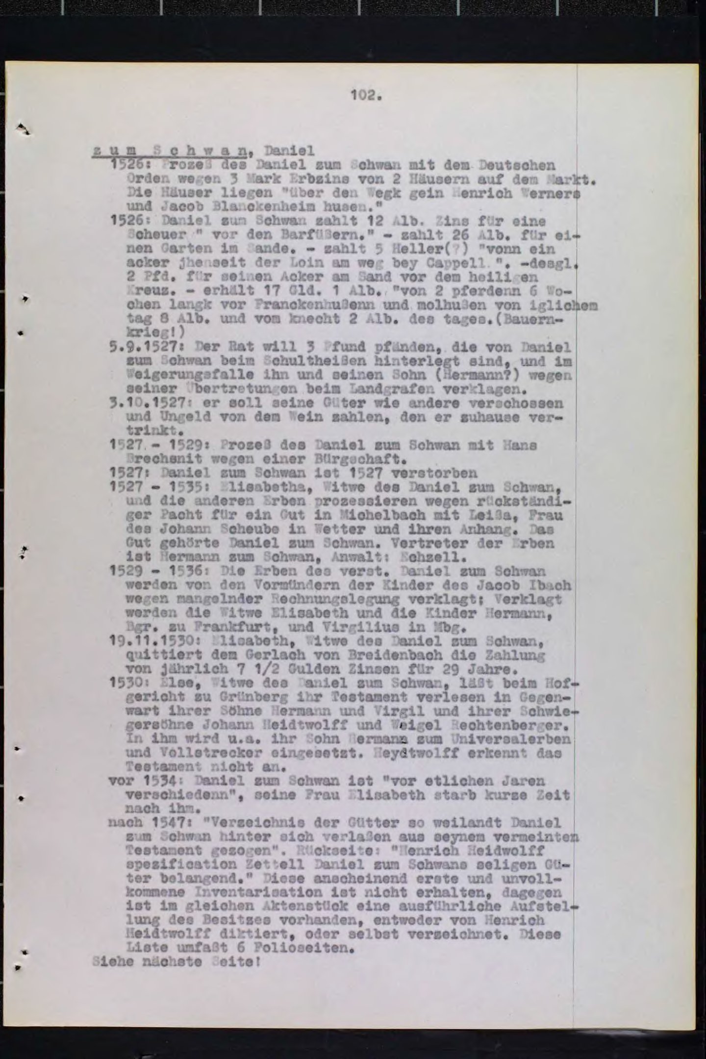 MSB_Band_20.djvu # 106