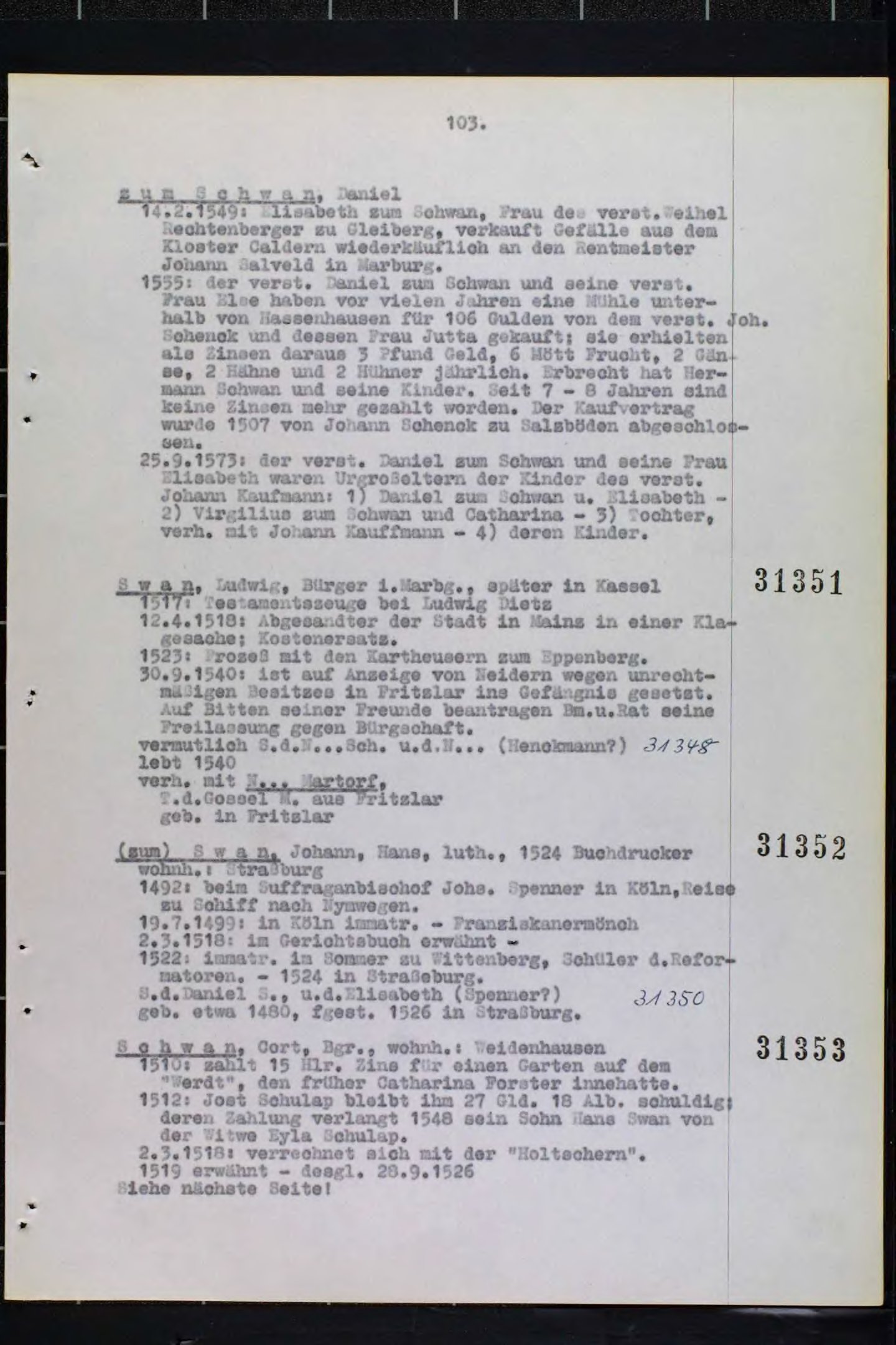 MSB_Band_20.djvu # 107