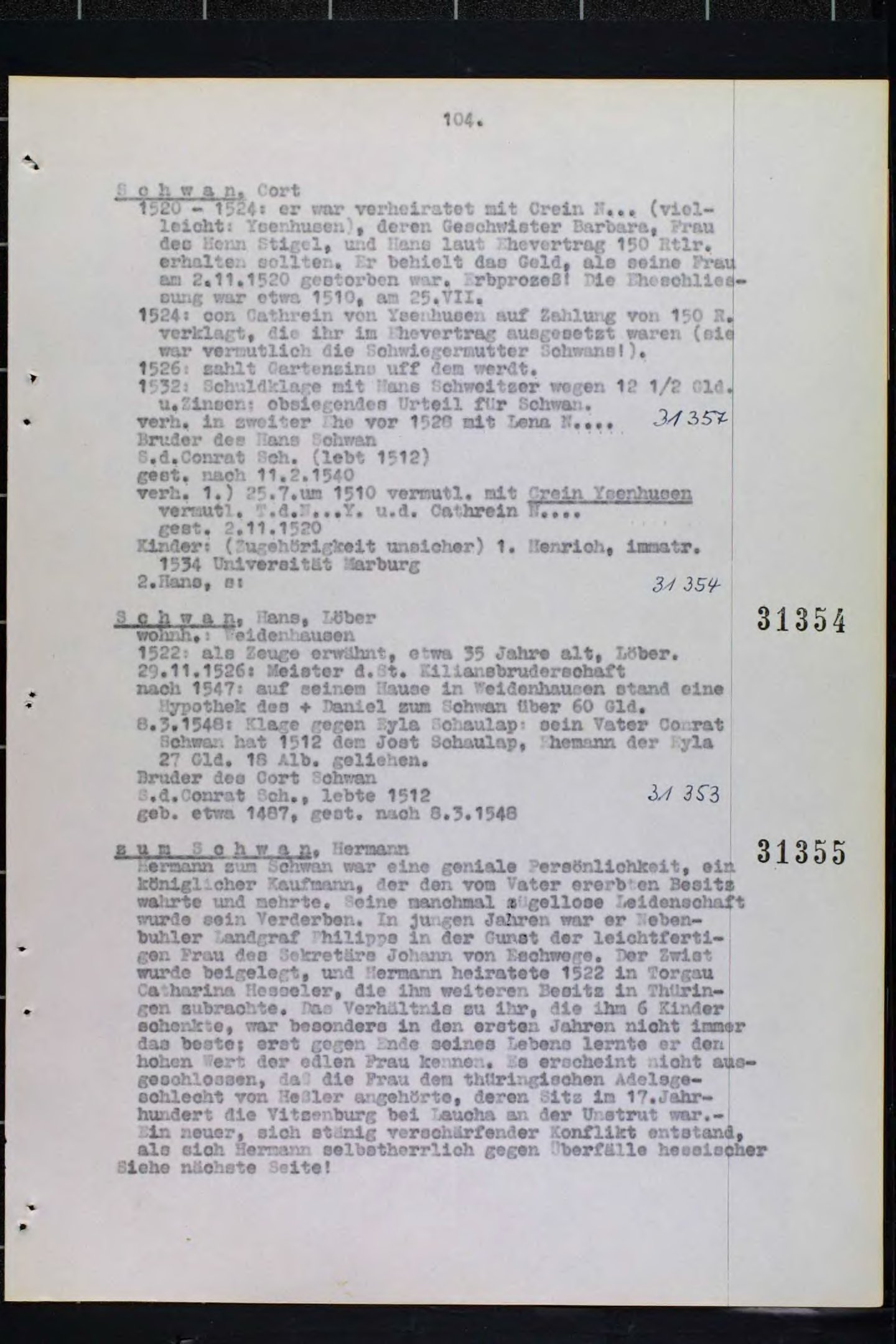 MSB_Band_20.djvu # 108