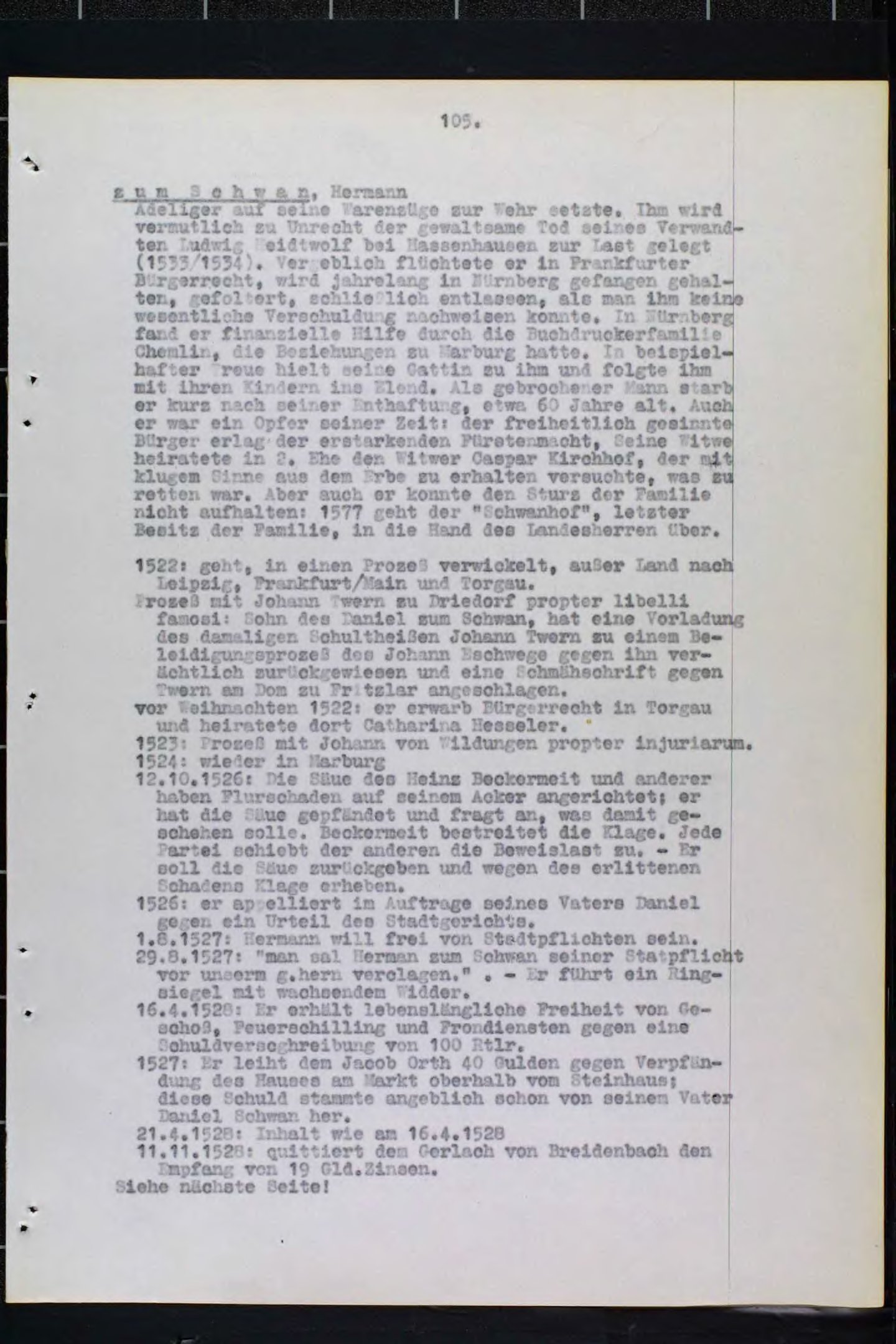 MSB_Band_20.djvu # 109