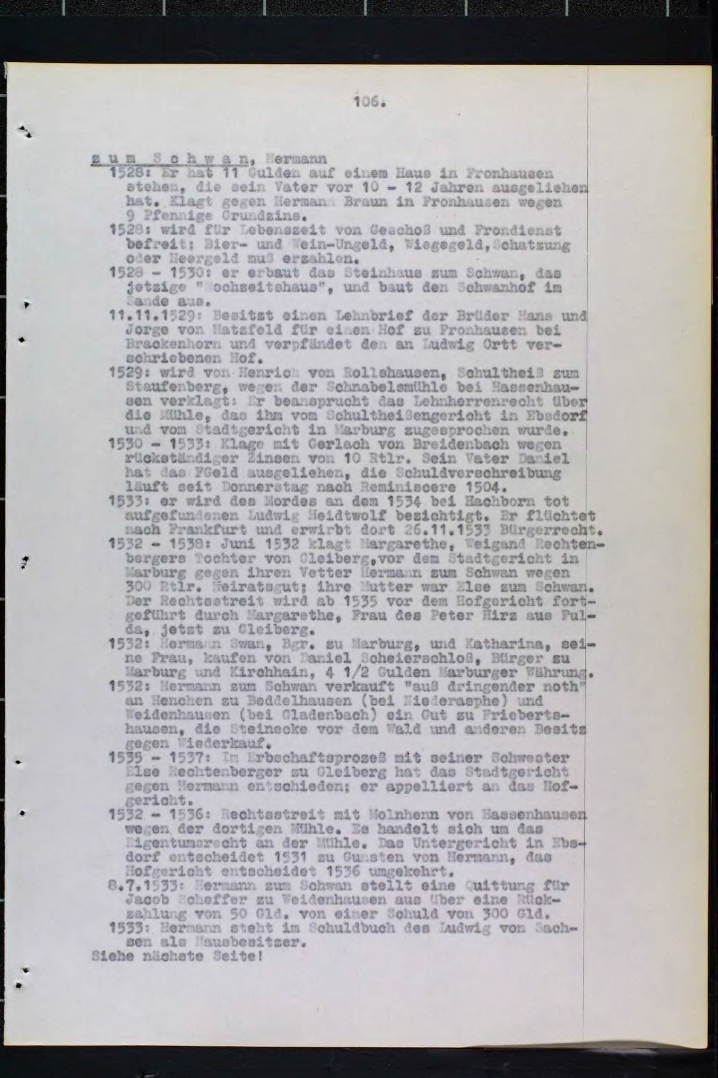 MSB_Band_20.djvu # 110