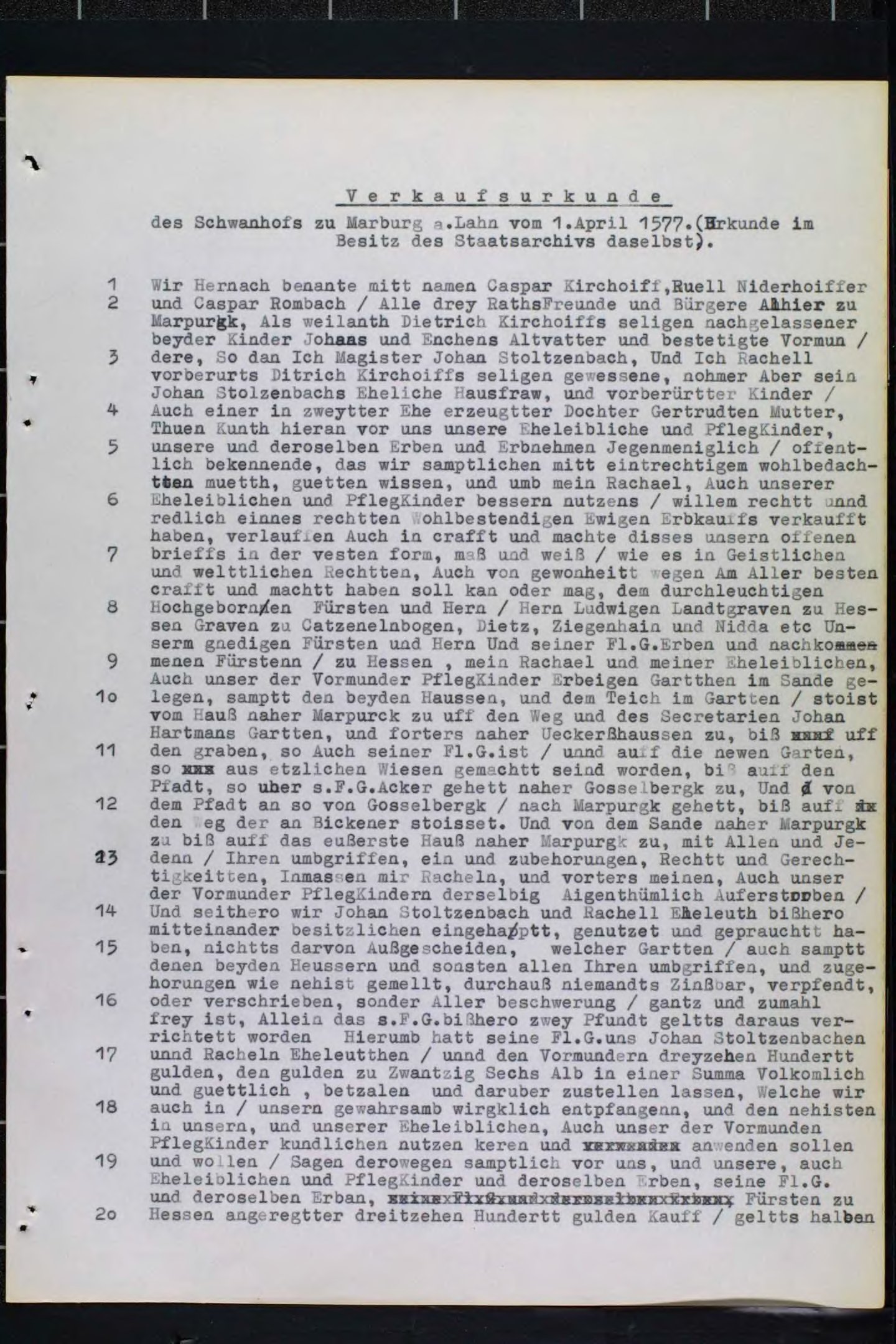 MSB_Band_20.djvu # 112