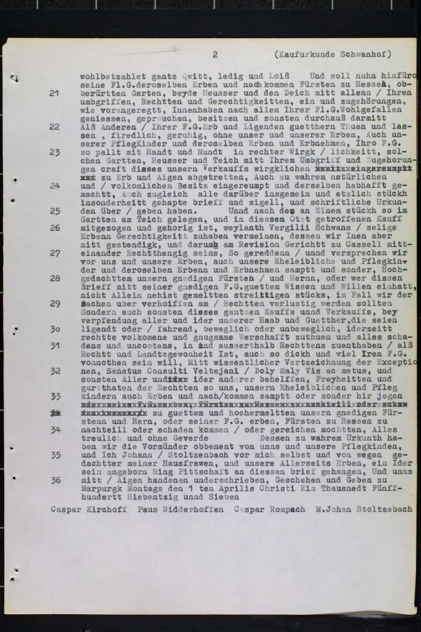 MSB_Band_20.djvu # 113