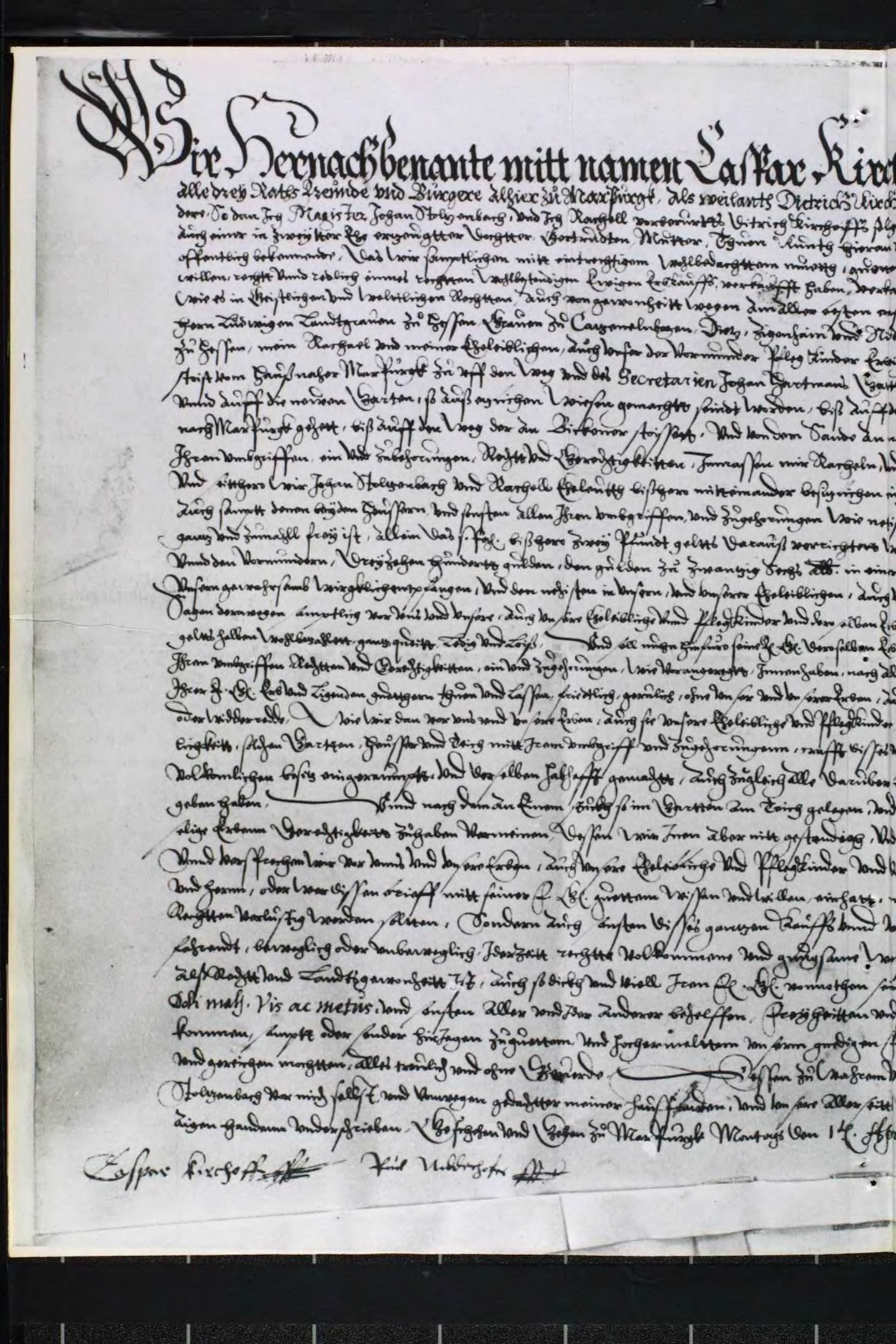 MSB_Band_20.djvu # 114