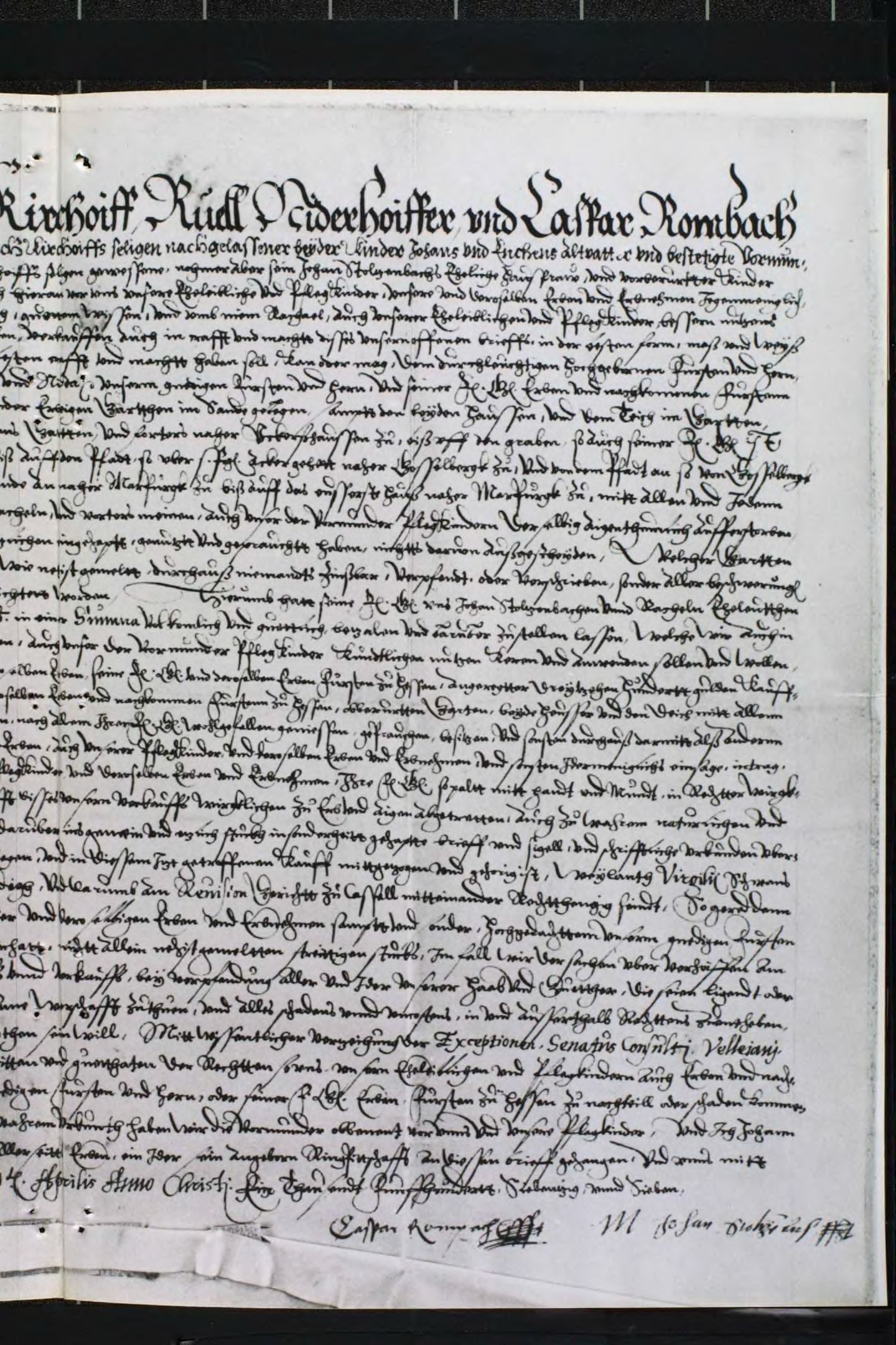 MSB_Band_20.djvu # 115