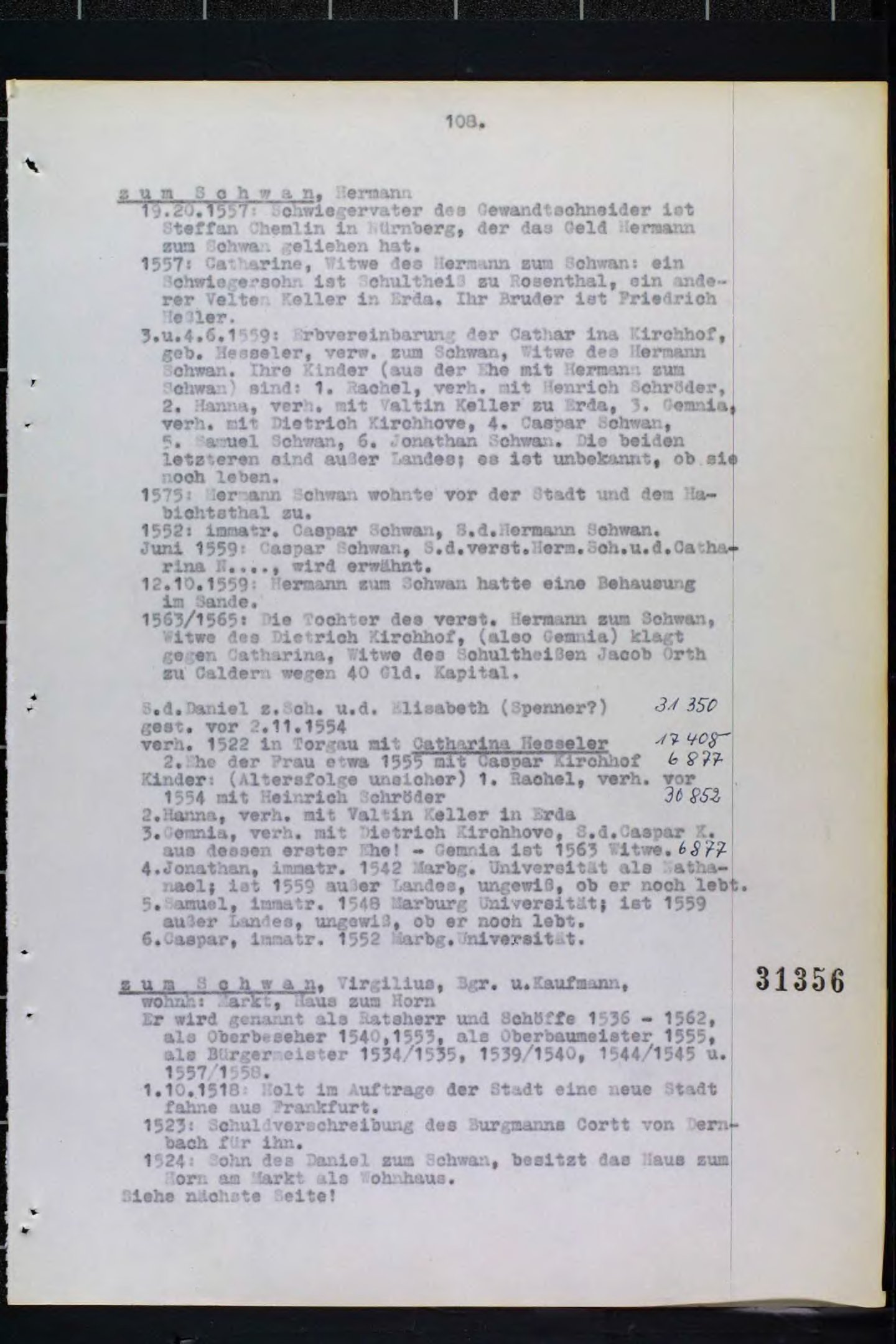 MSB_Band_20.djvu # 116