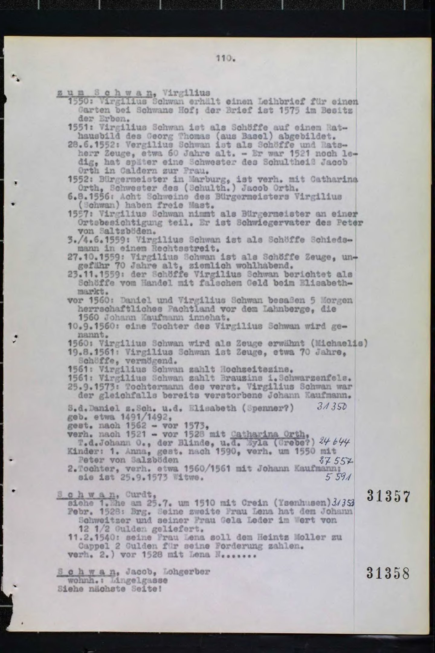 MSB_Band_20.djvu # 118