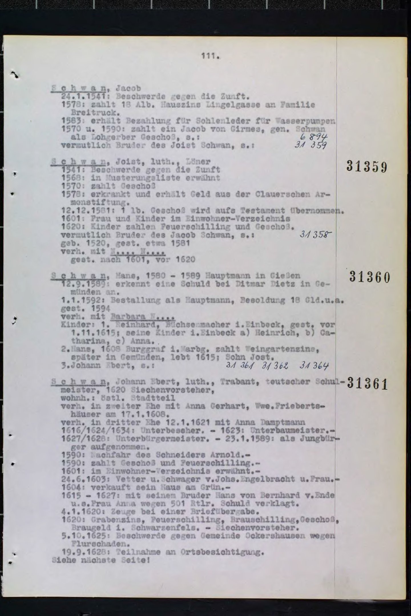 MSB_Band_20.djvu # 119