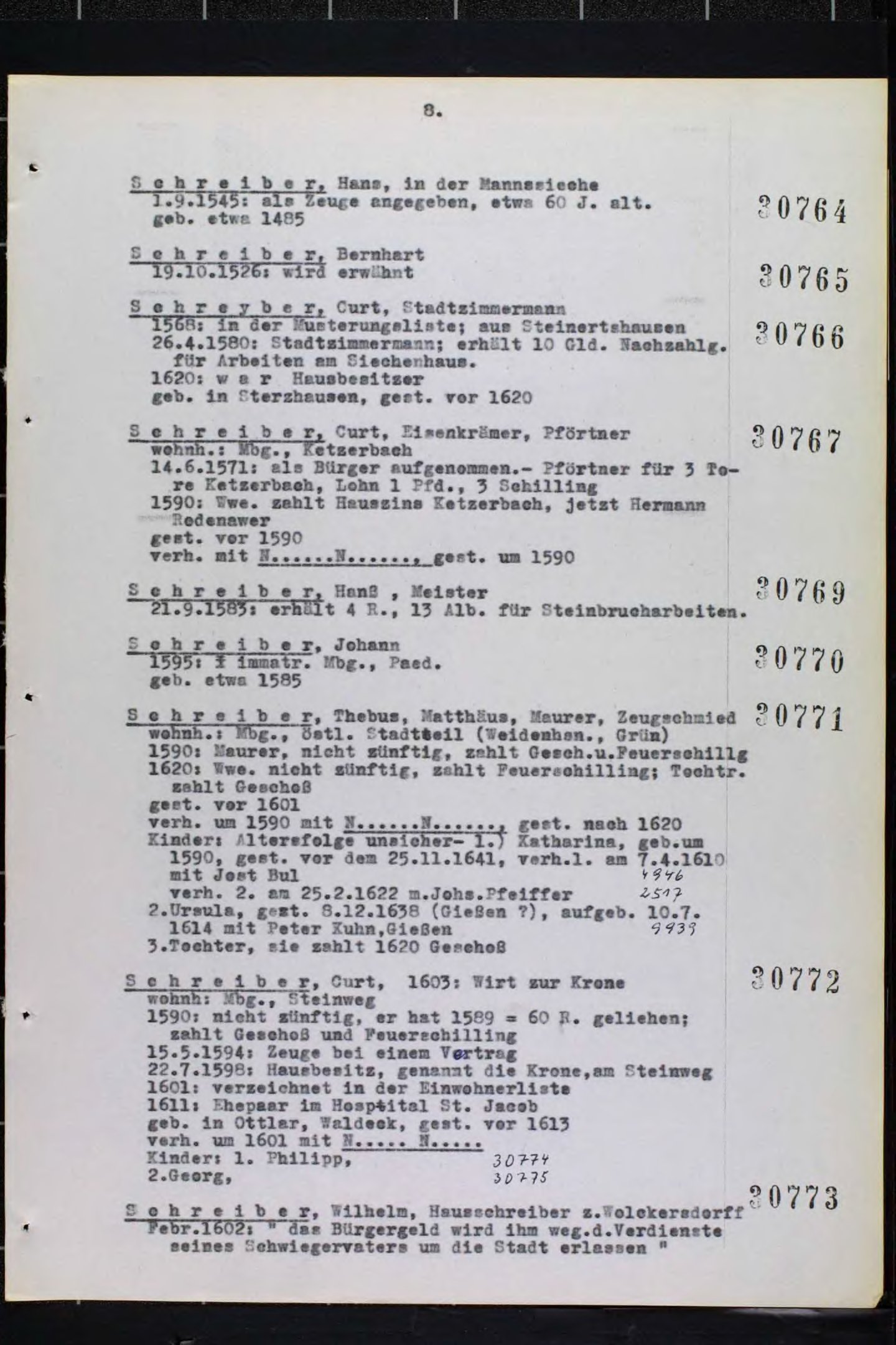 MSB_Band_20.djvu # 12