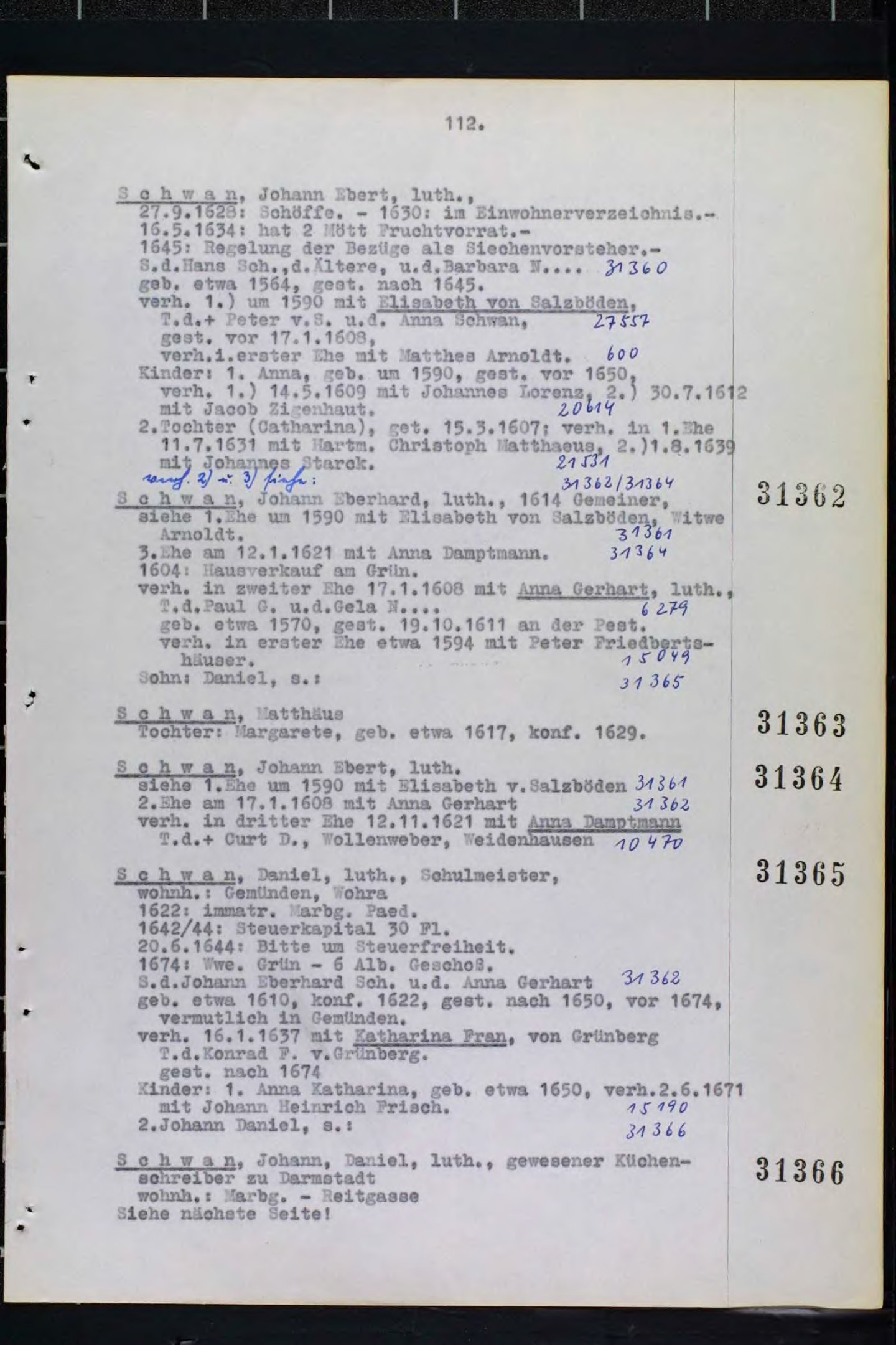 MSB_Band_20.djvu # 120