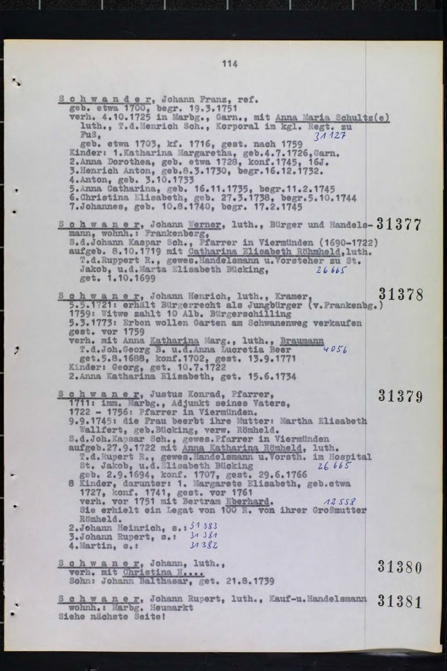 MSB_Band_20.djvu # 122