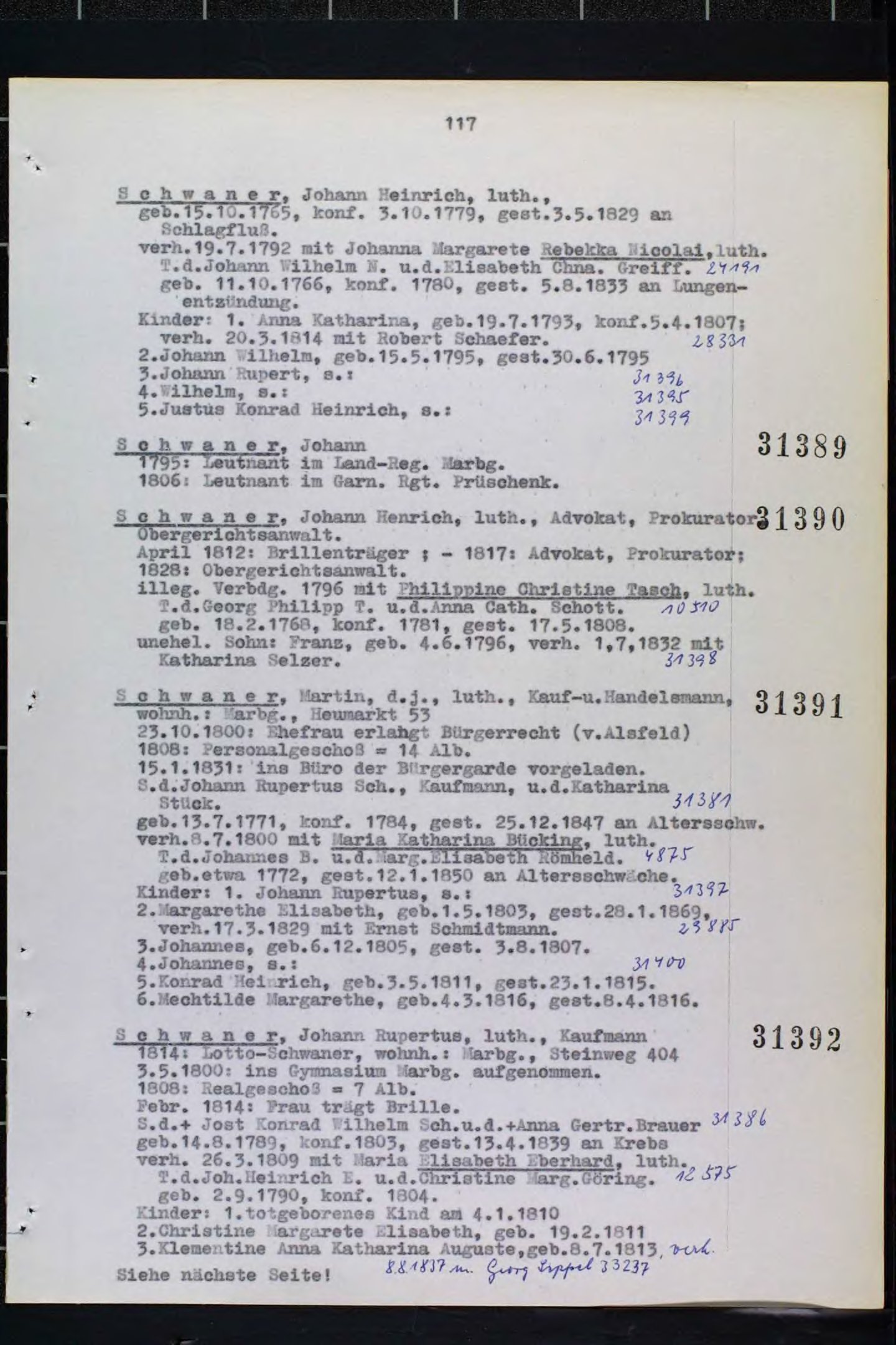 MSB_Band_20.djvu # 125