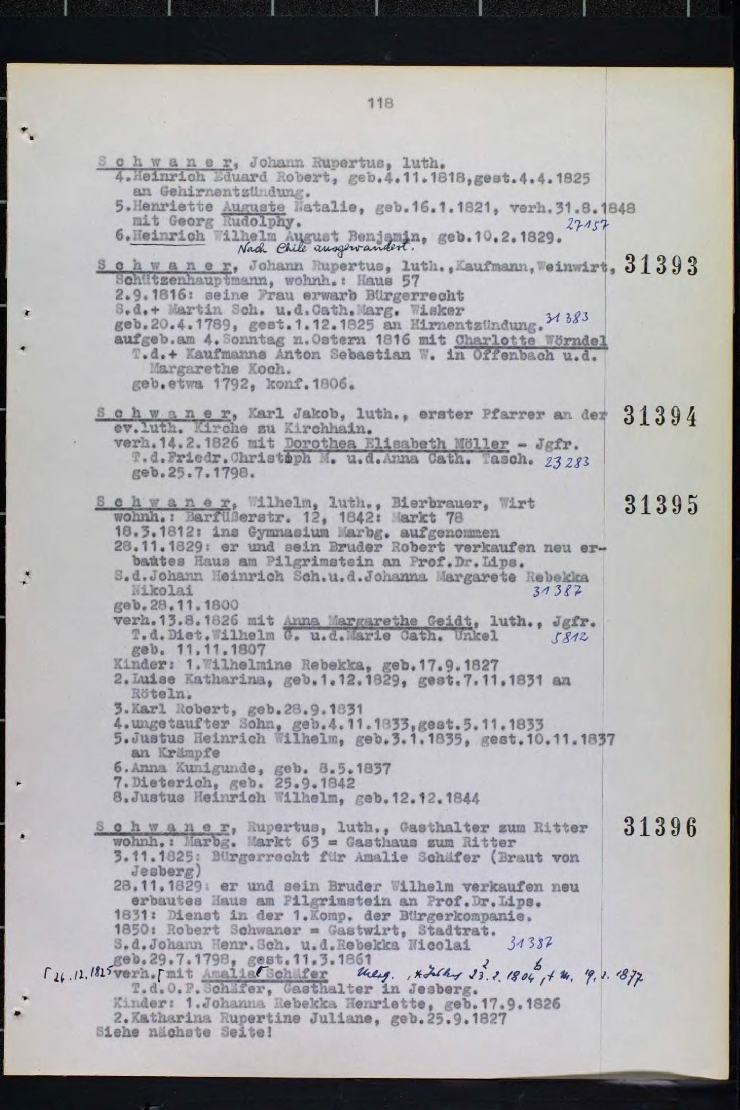 MSB_Band_20.djvu # 126