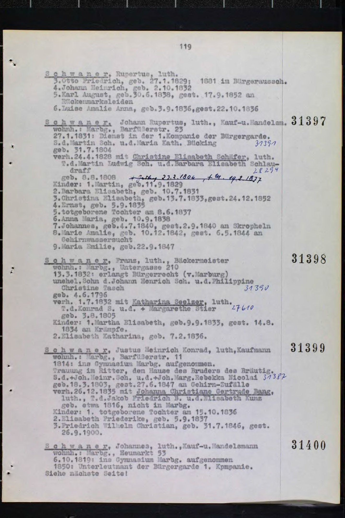 MSB_Band_20.djvu # 127