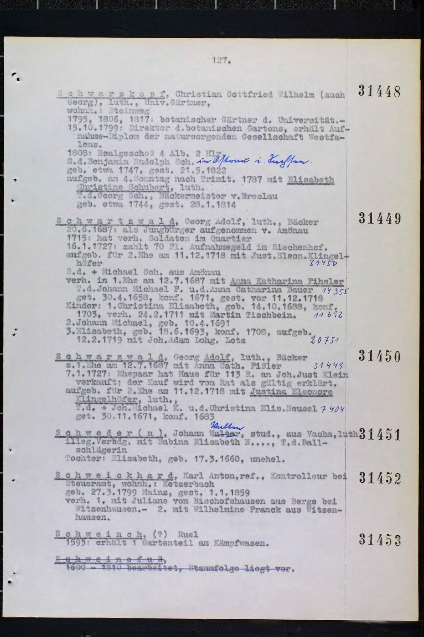 MSB_Band_20.djvu # 135