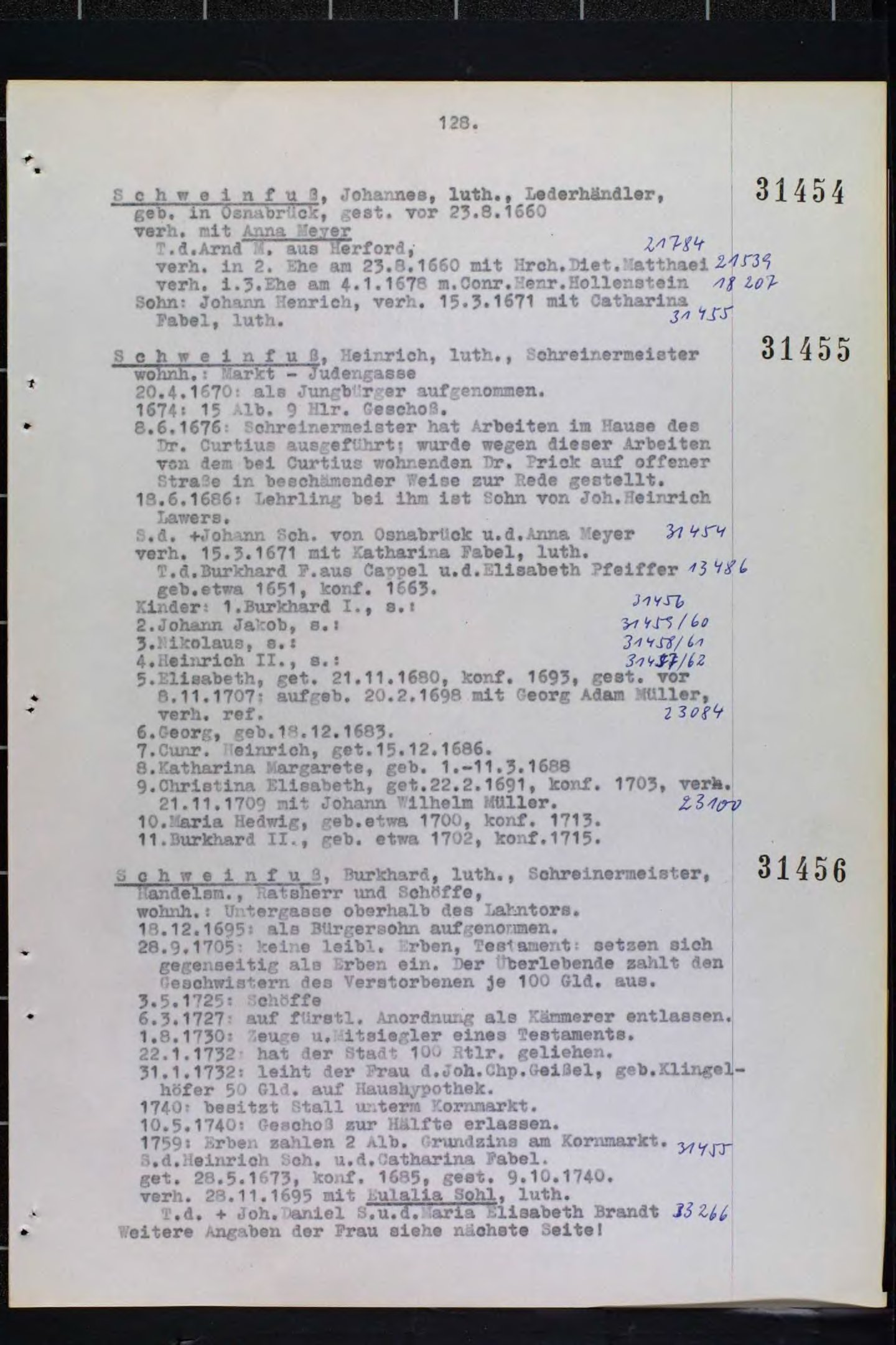 MSB_Band_20.djvu # 136