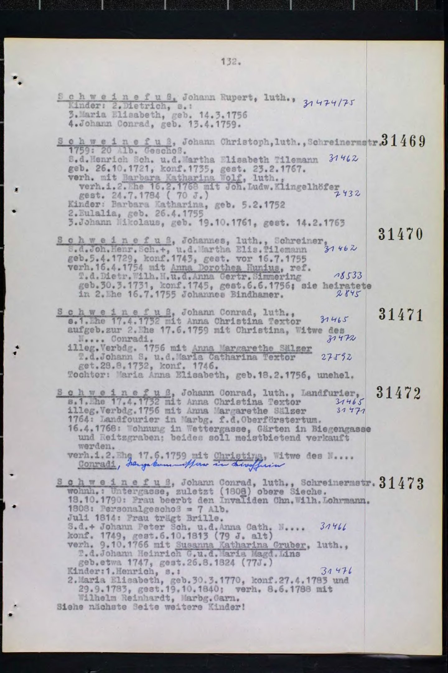 MSB_Band_20.djvu # 140