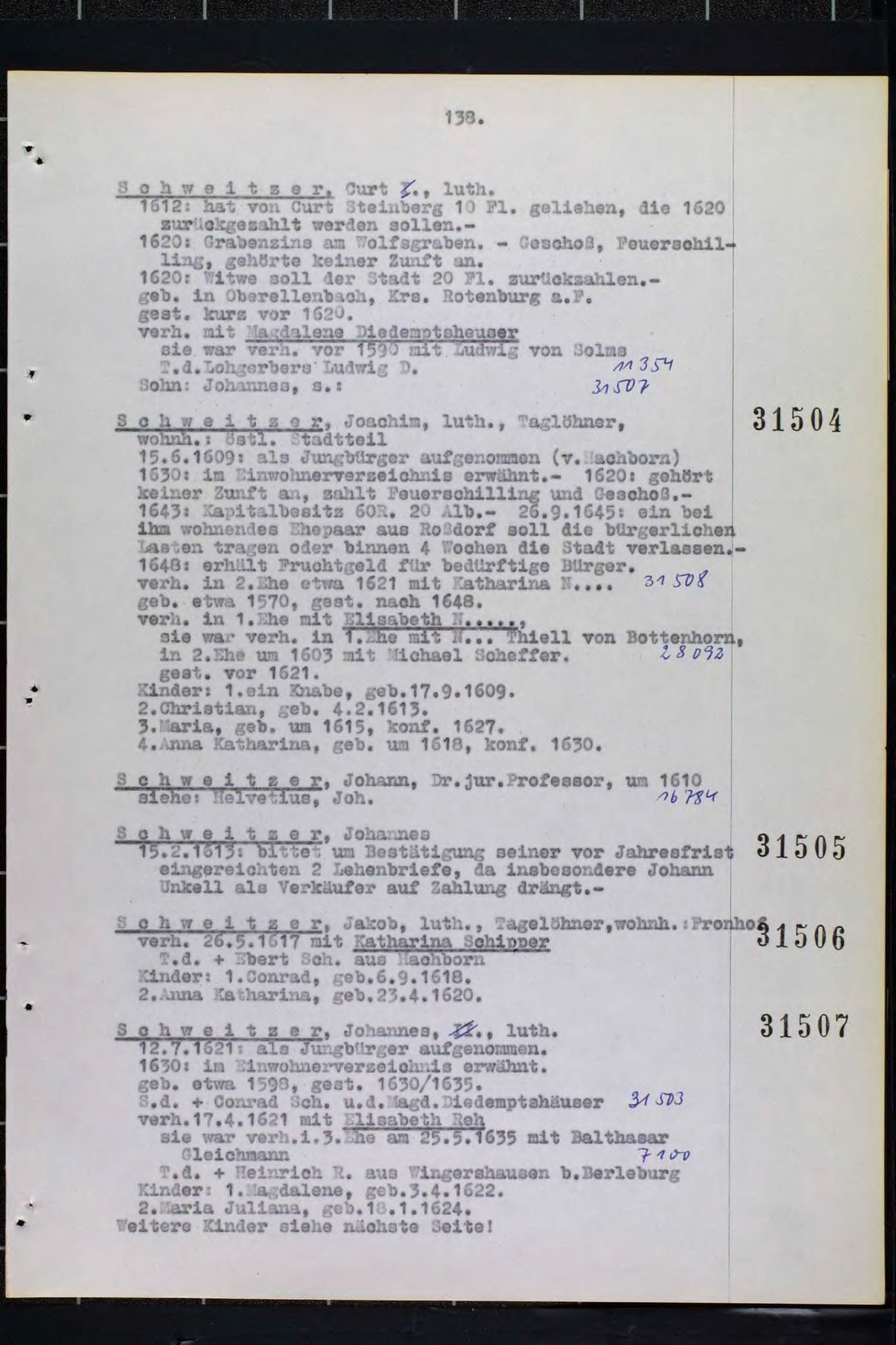 MSB_Band_20.djvu # 146