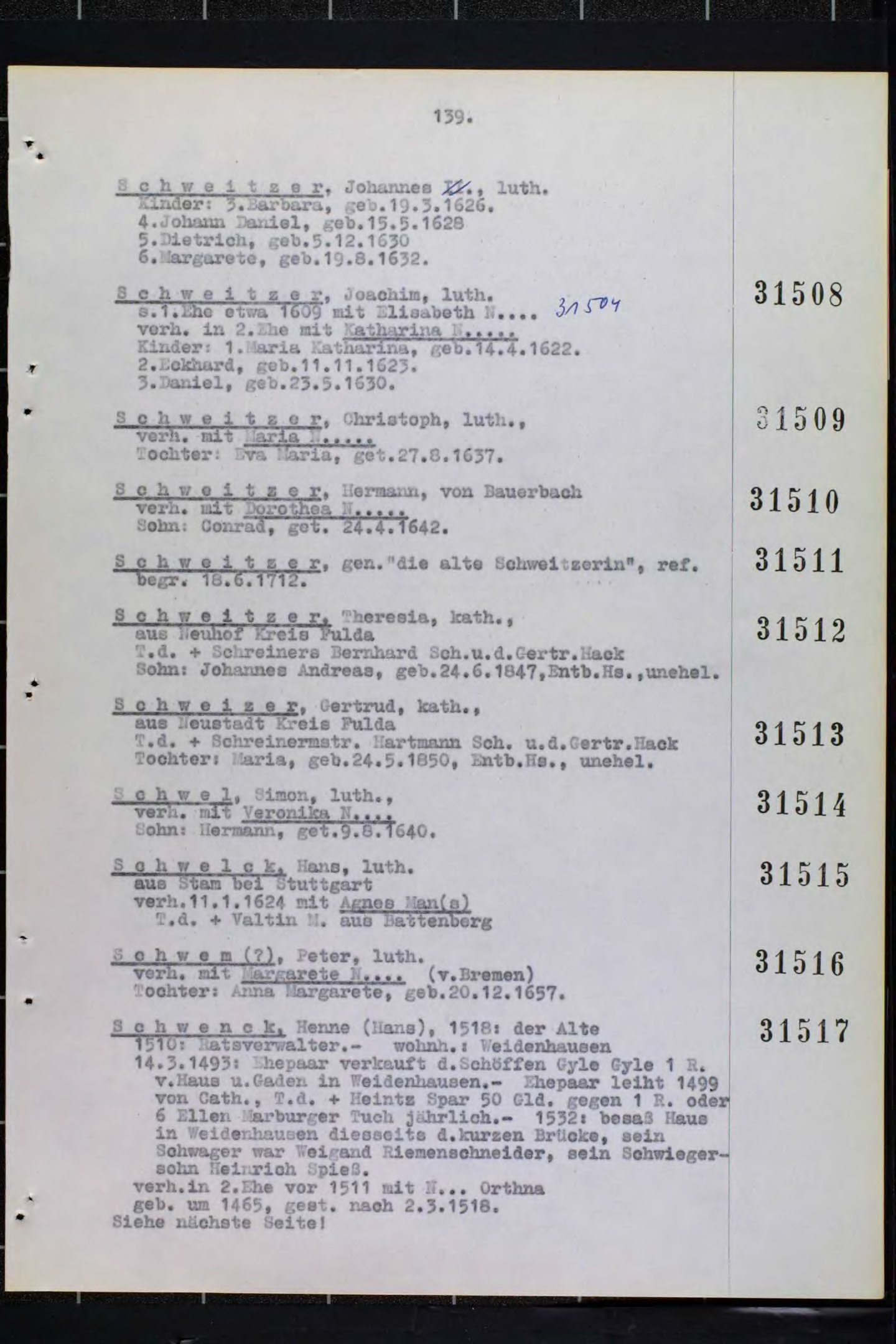 MSB_Band_20.djvu # 147