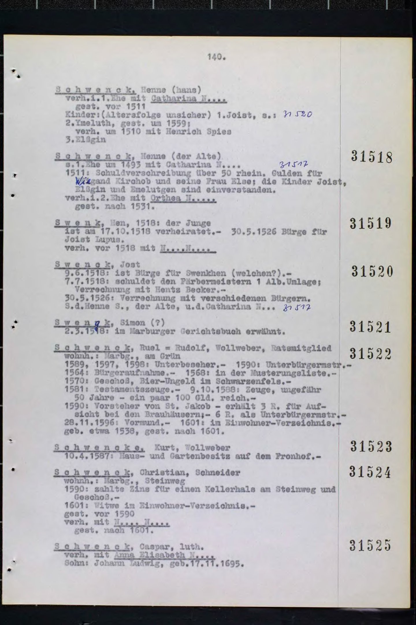 MSB_Band_20.djvu # 148