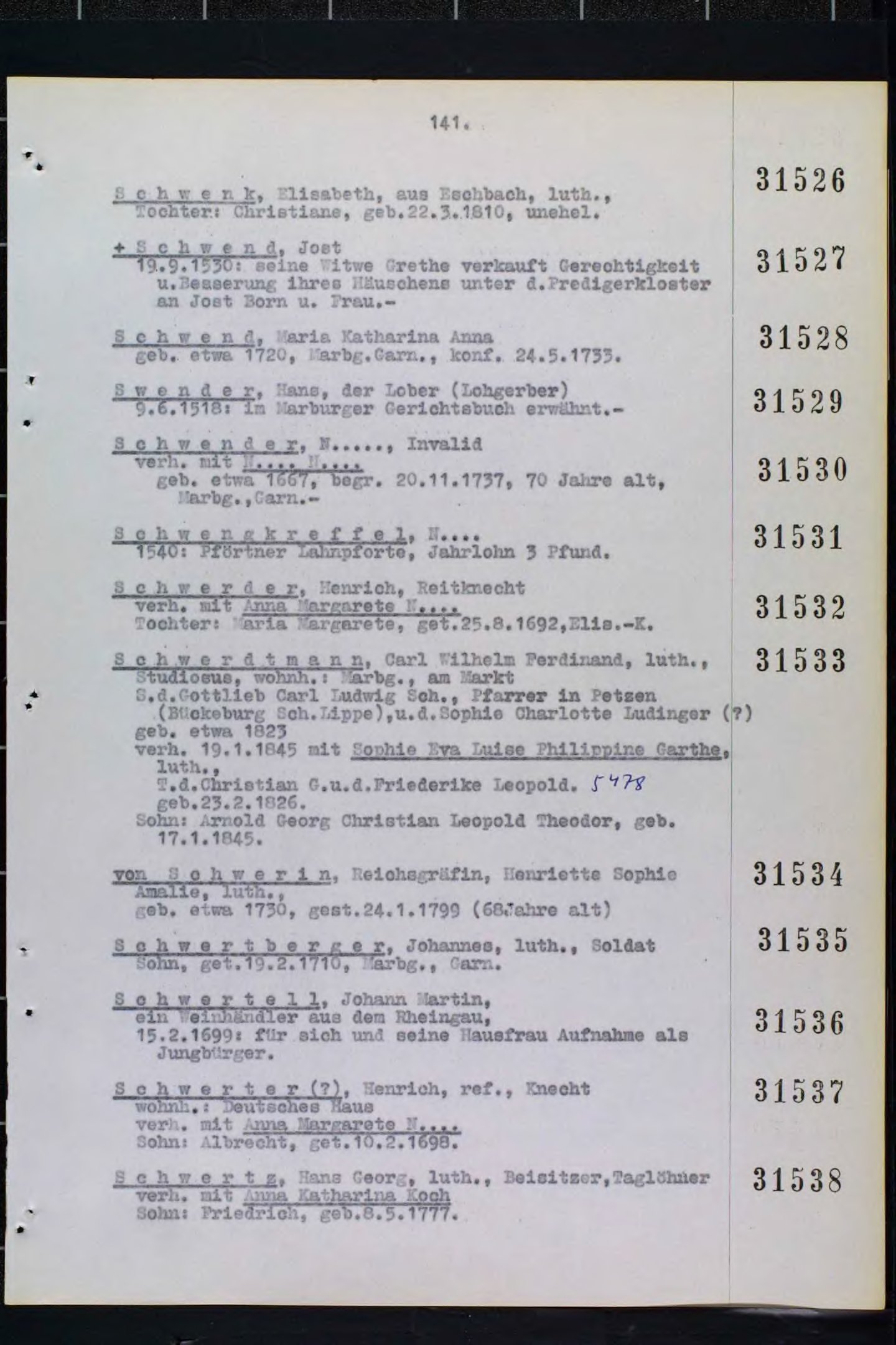 MSB_Band_20.djvu # 149