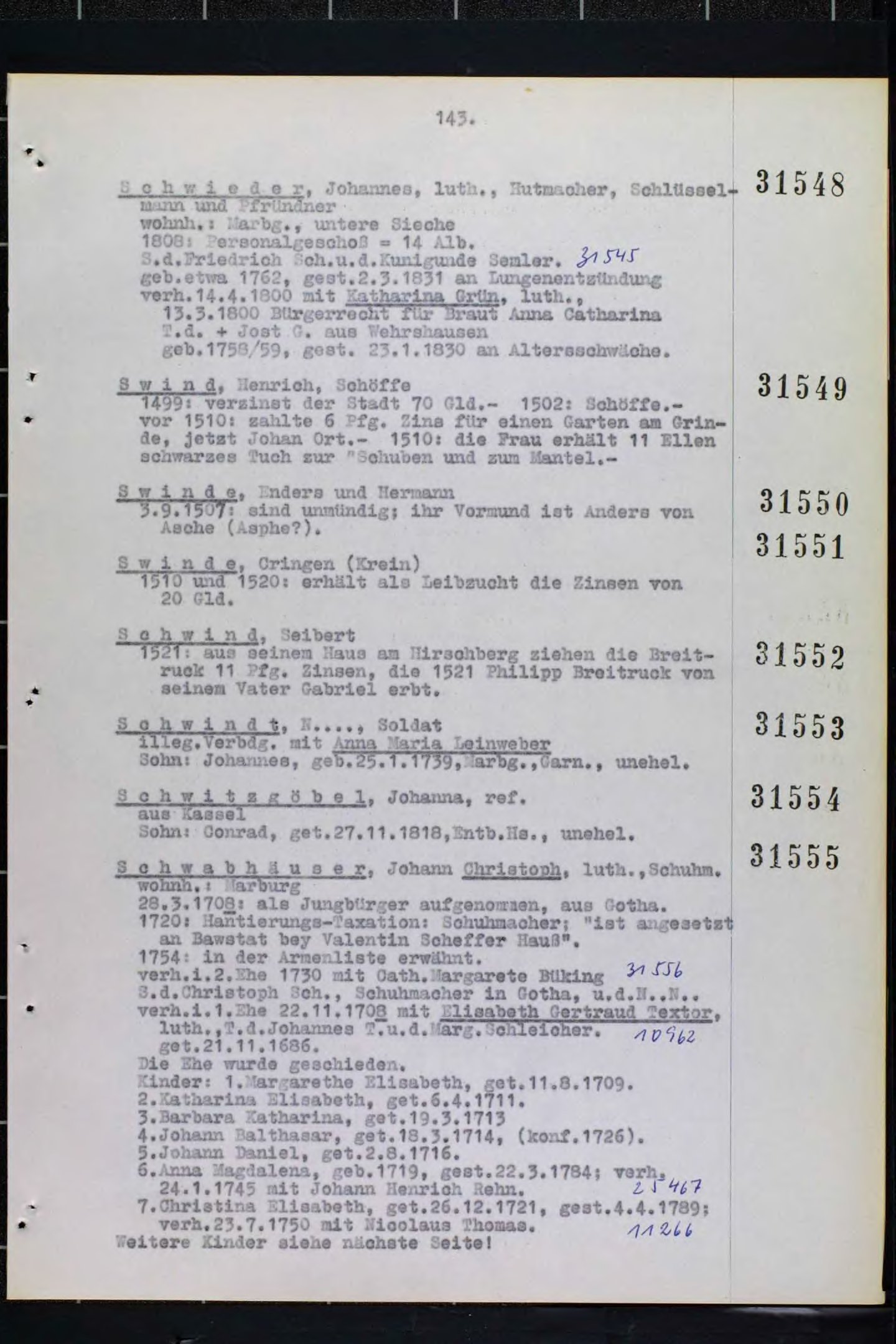 MSB_Band_20.djvu # 151