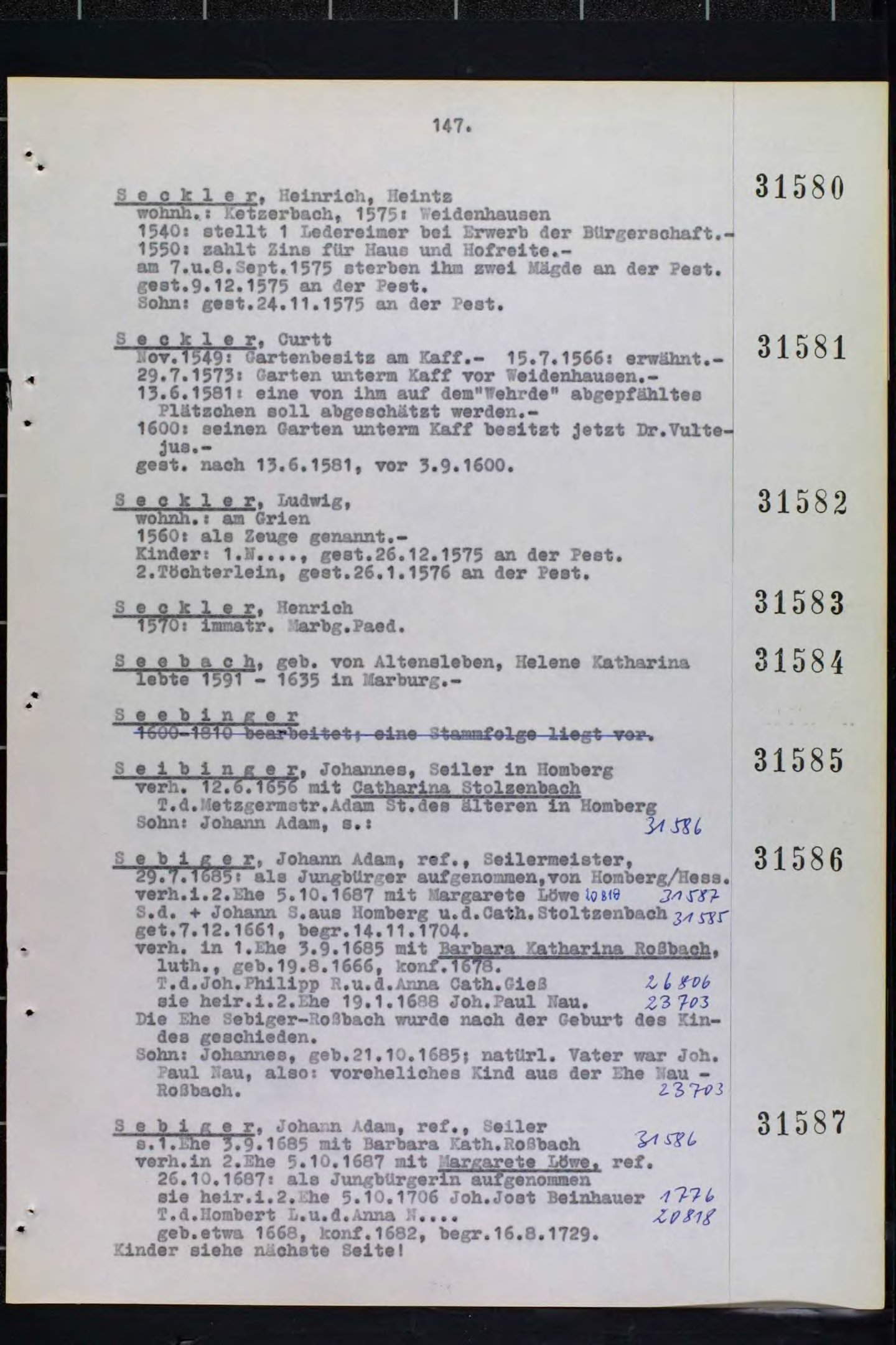 MSB_Band_20.djvu # 155