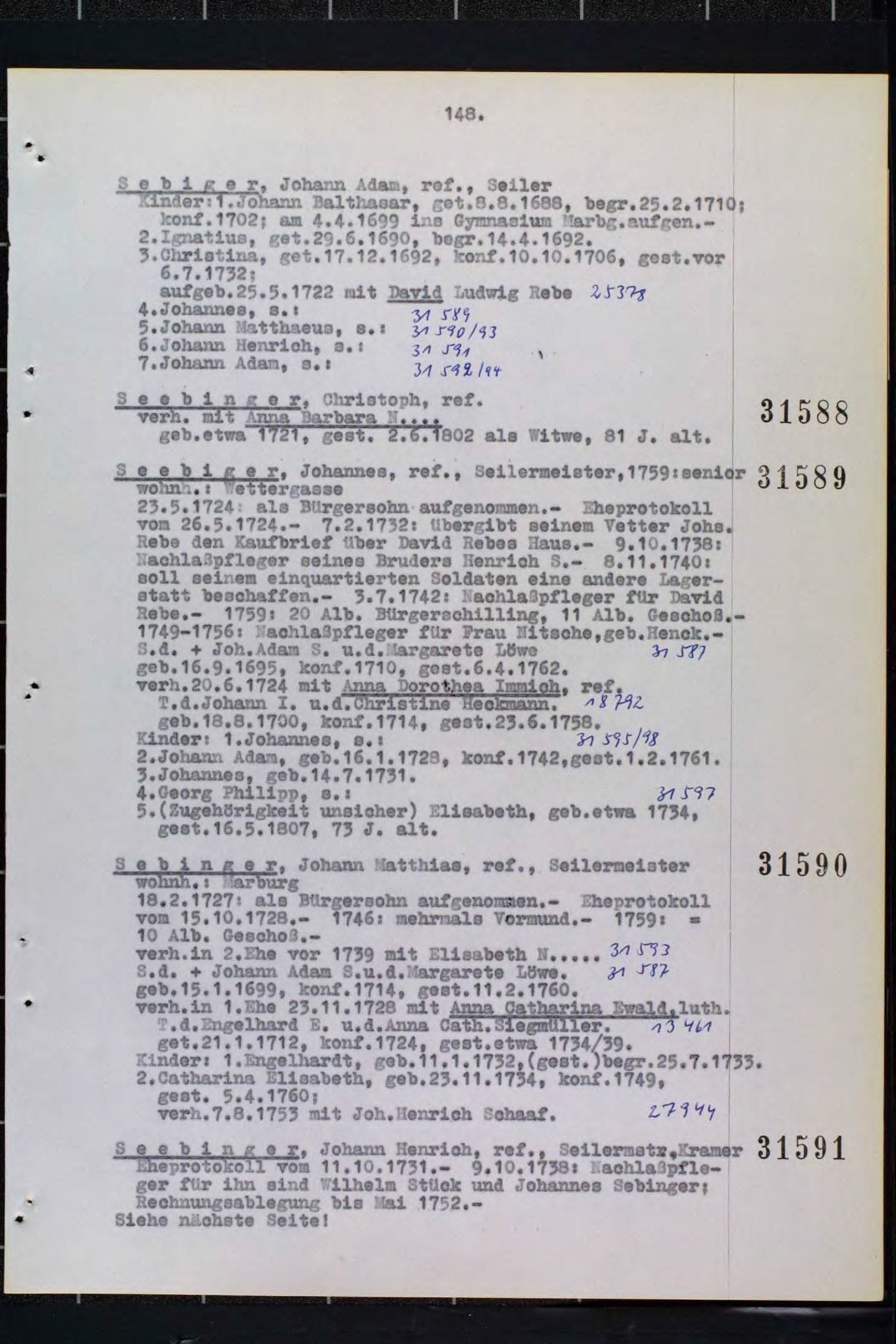 MSB_Band_20.djvu # 156