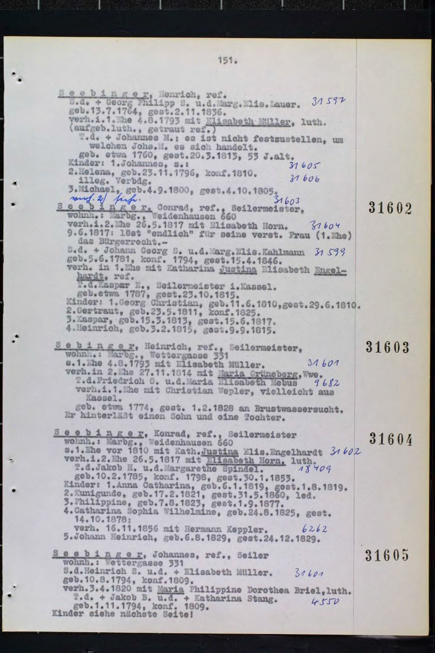 MSB_Band_20.djvu # 159