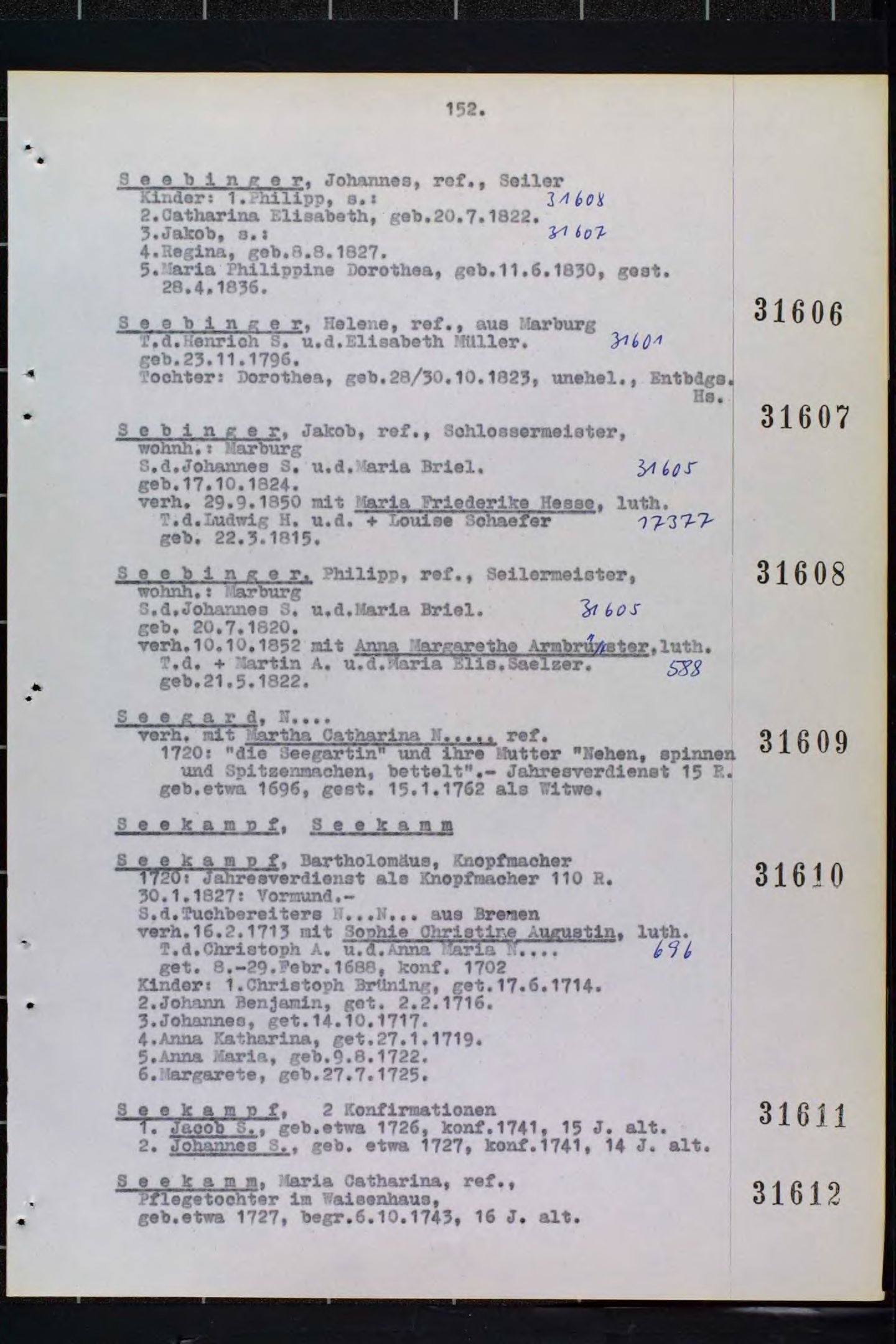 MSB_Band_20.djvu # 160