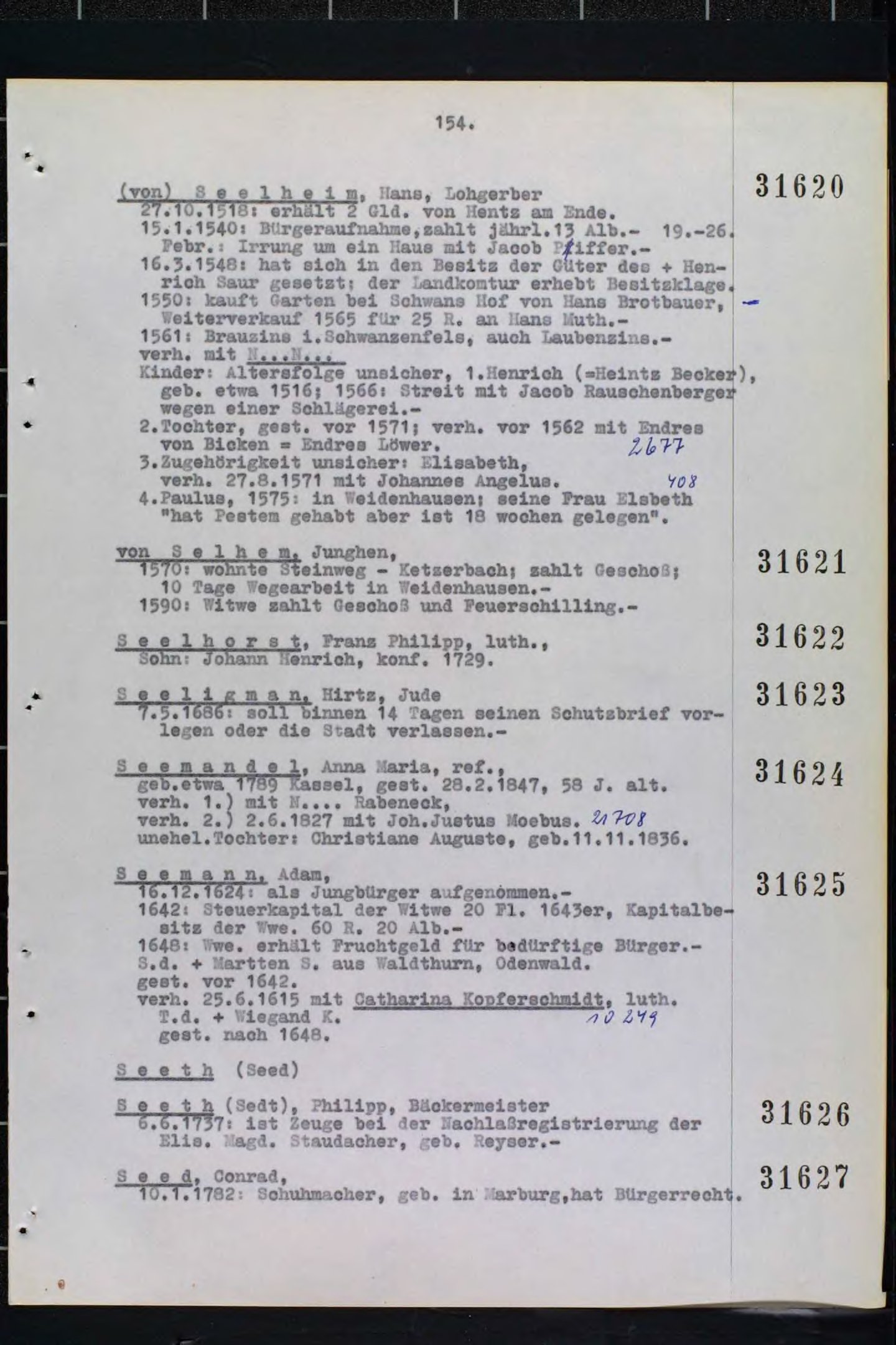 MSB_Band_20.djvu # 162