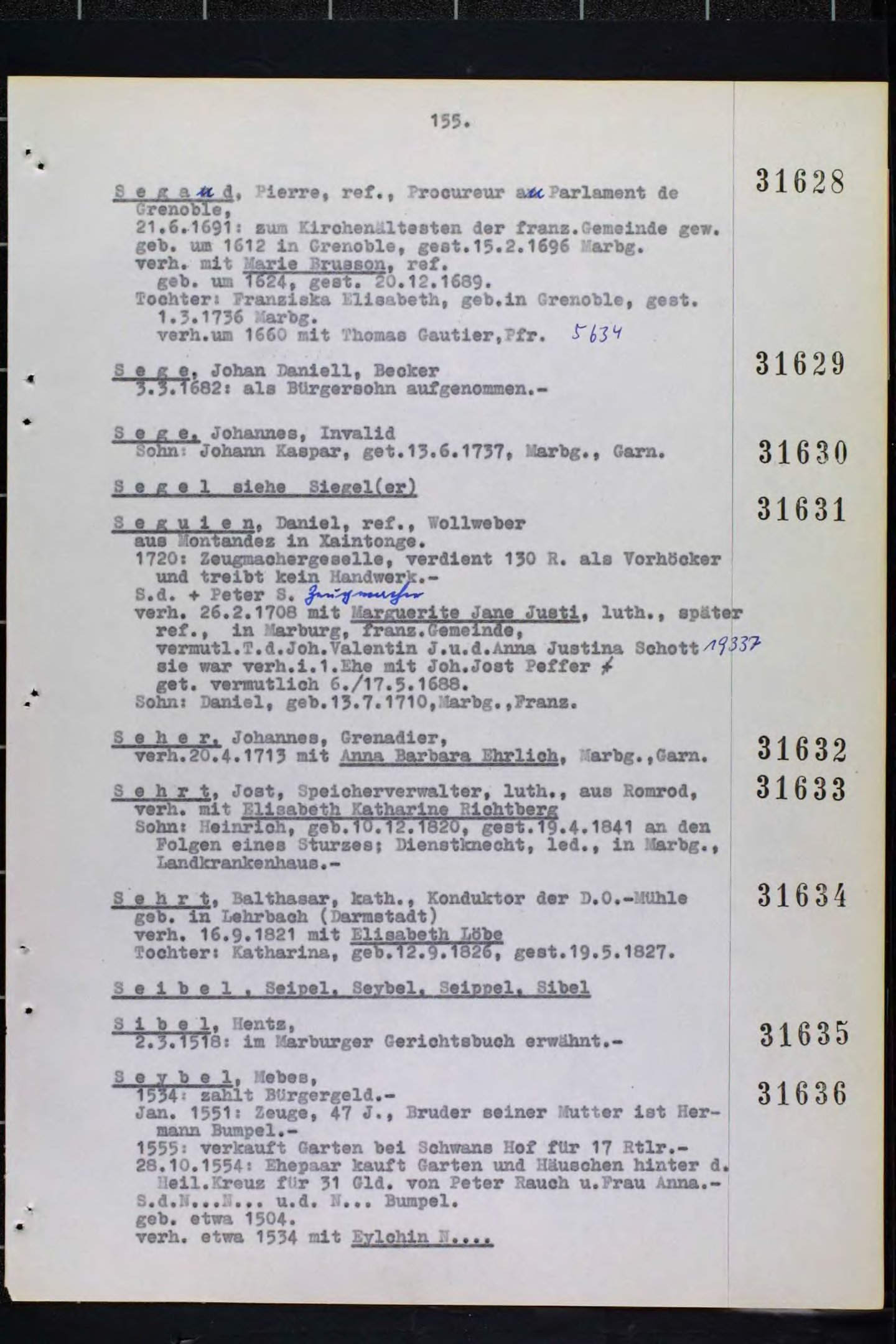 MSB_Band_20.djvu # 163