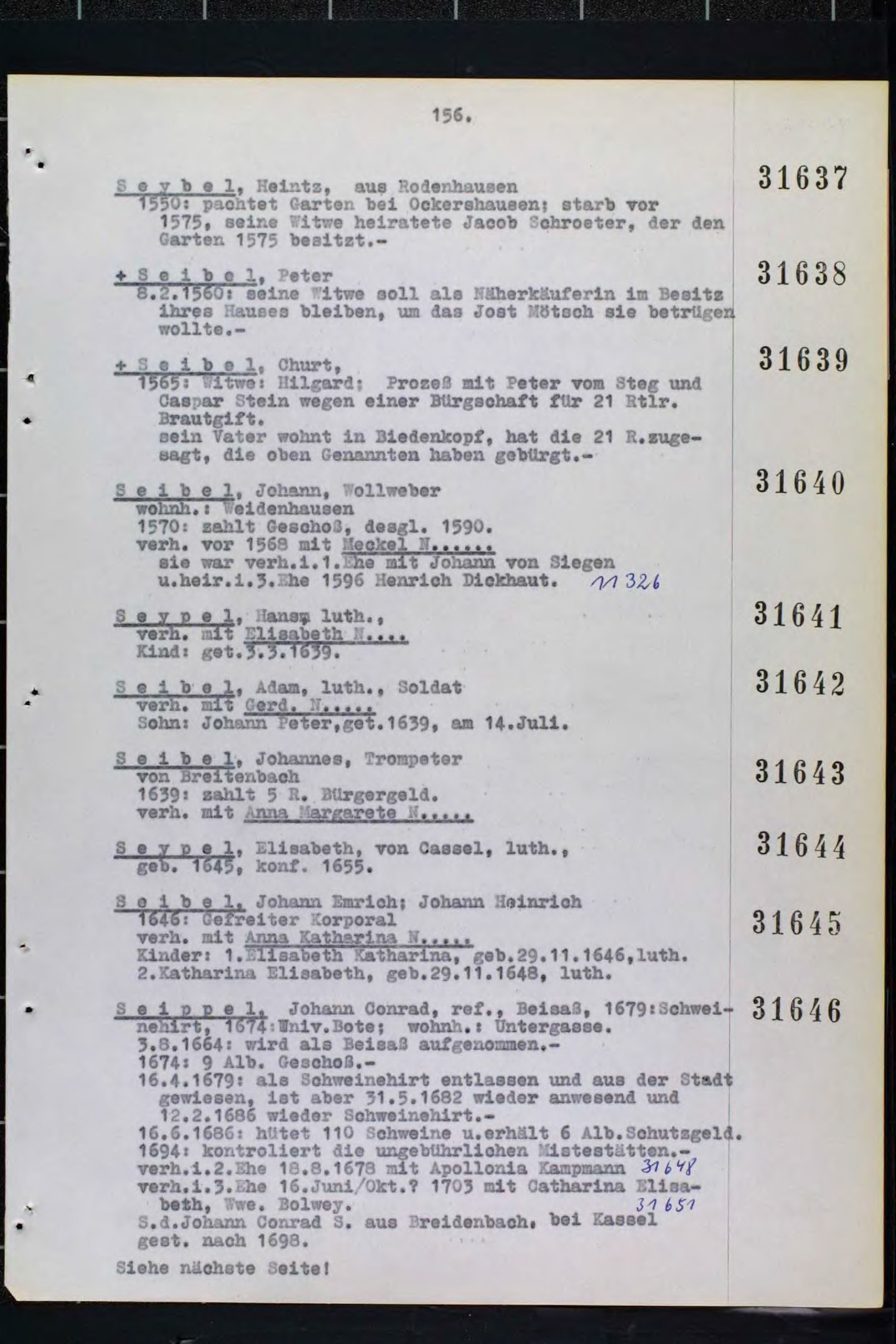 MSB_Band_20.djvu # 164