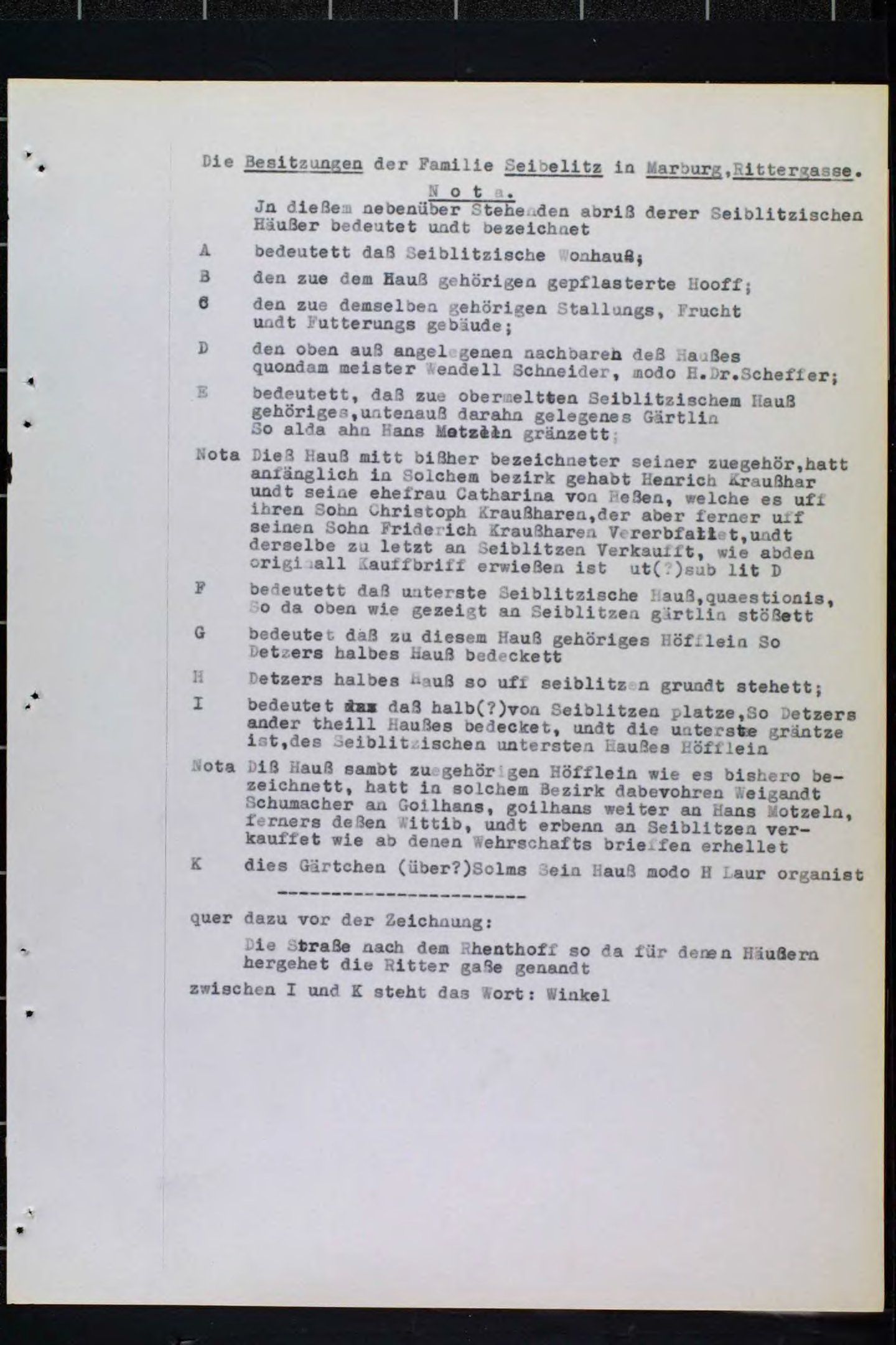 MSB_Band_20.djvu # 167