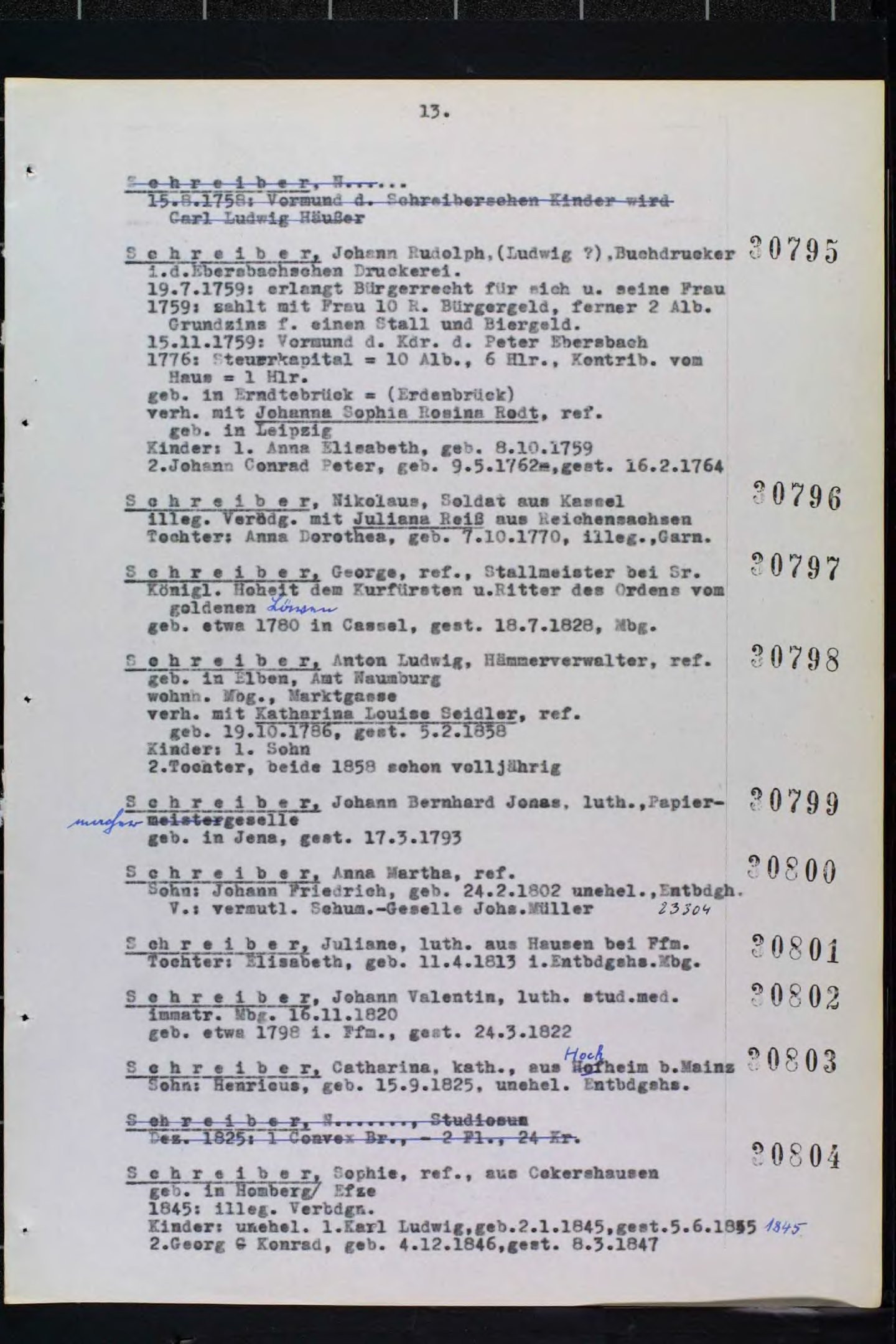 MSB_Band_20.djvu # 17