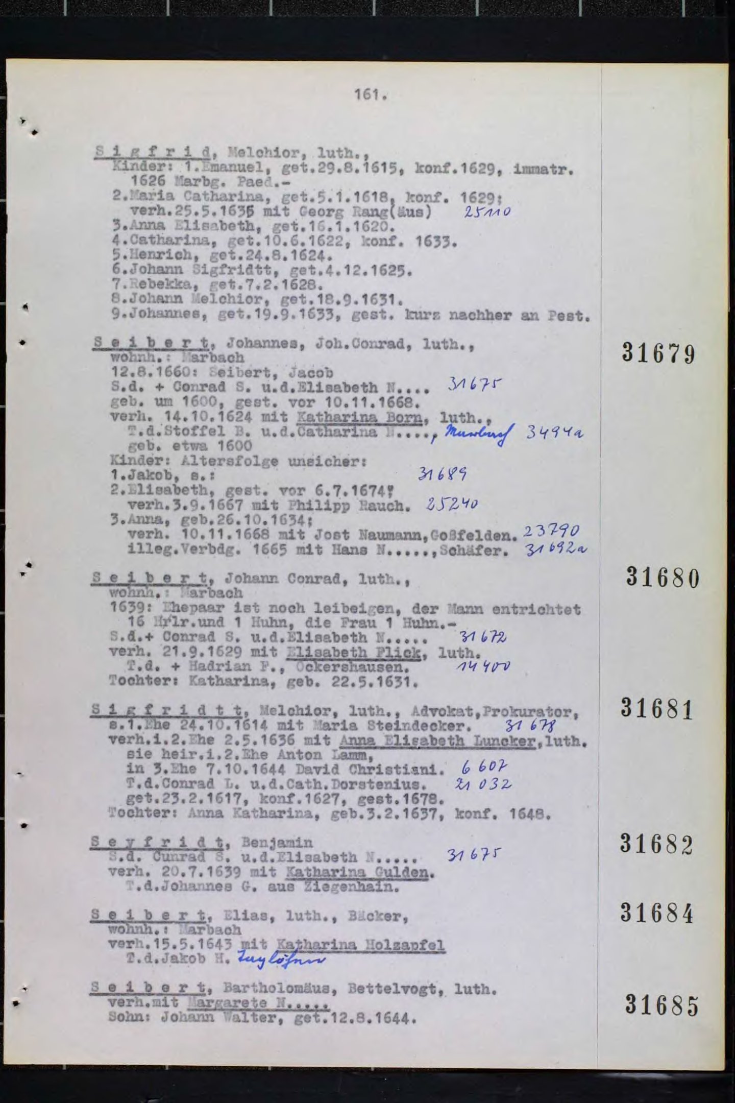 MSB_Band_20.djvu # 171