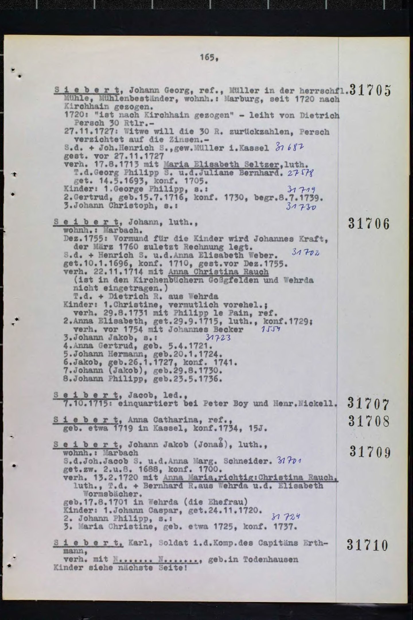 MSB_Band_20.djvu # 175