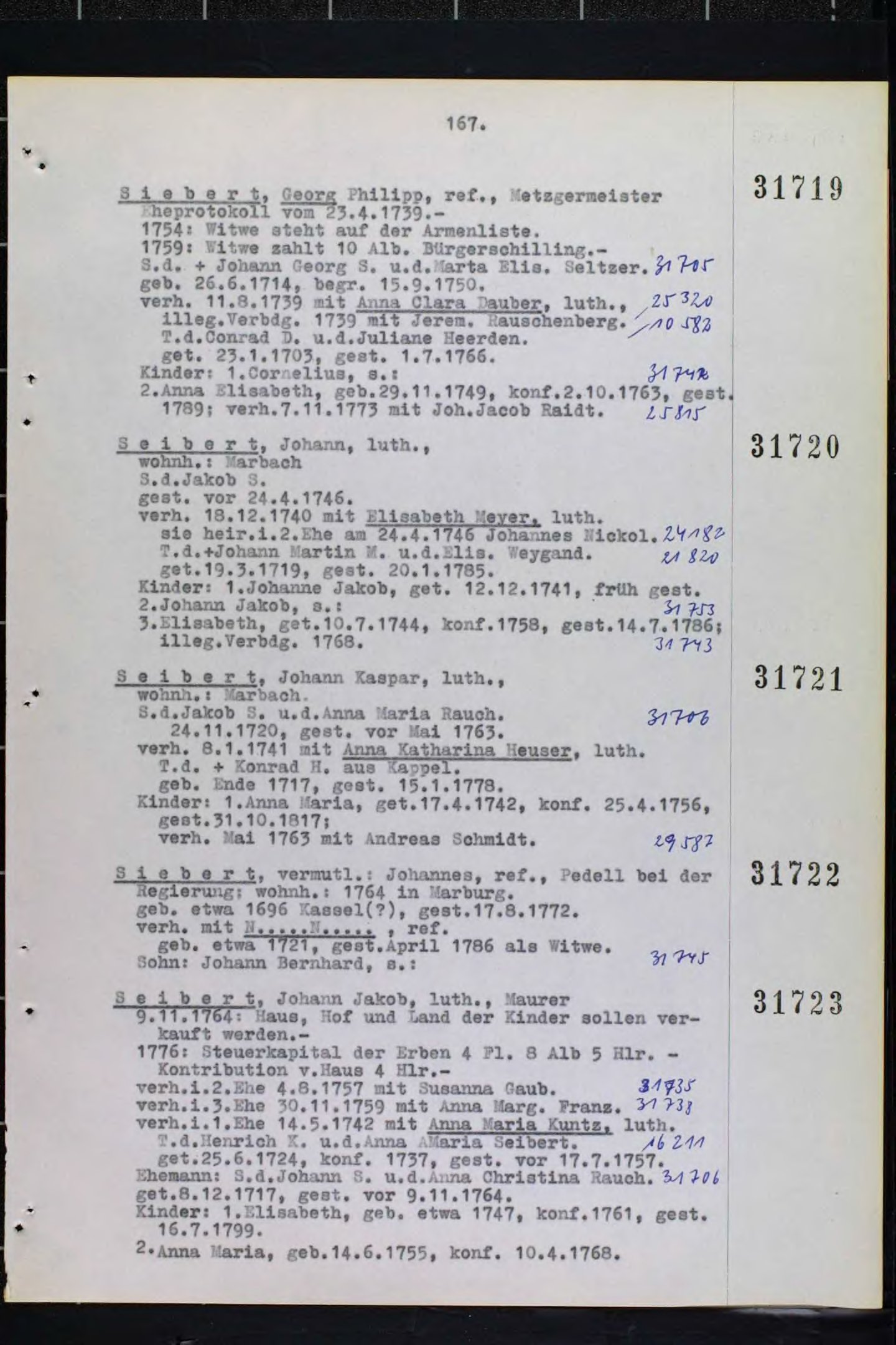 MSB_Band_20.djvu # 177