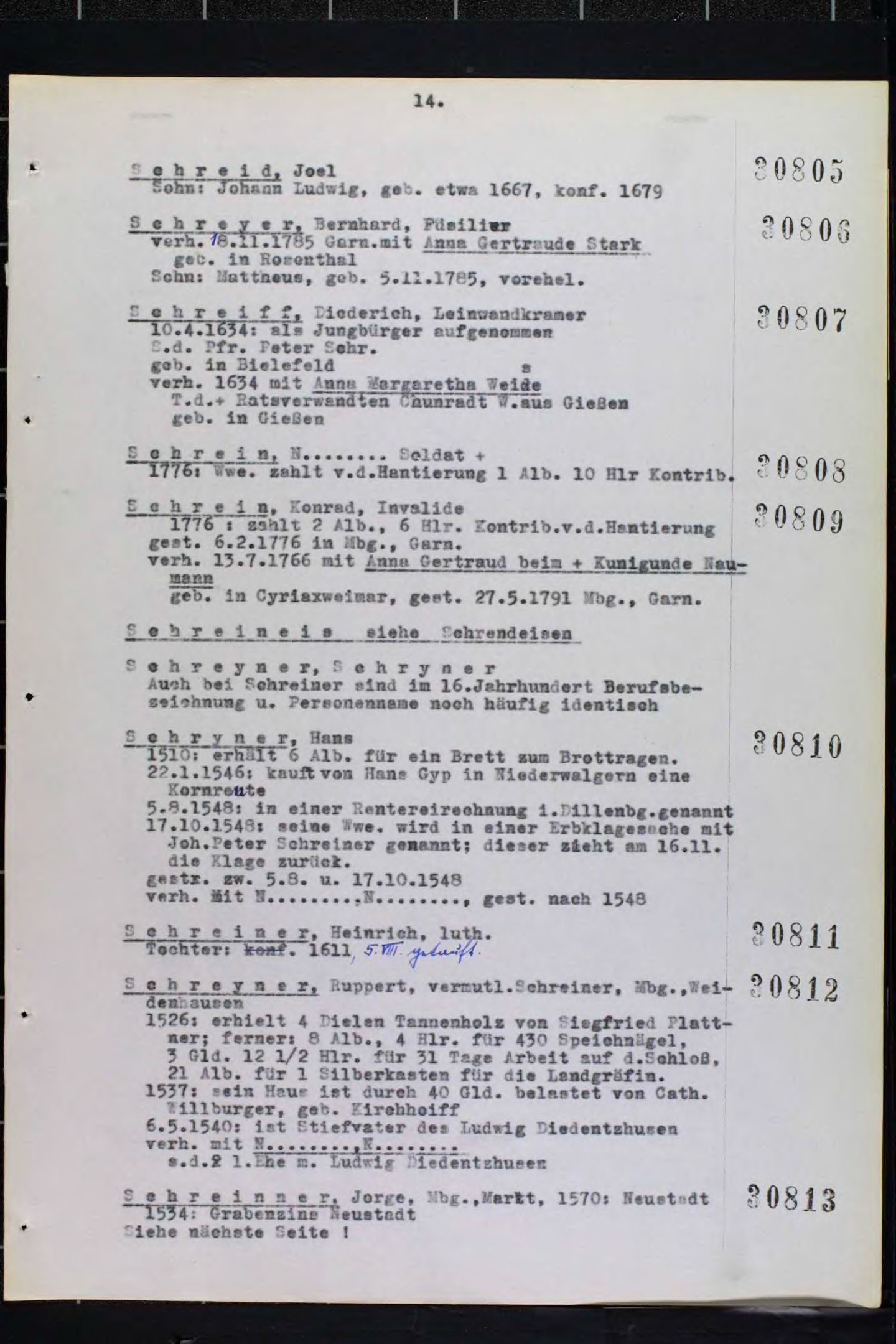 MSB_Band_20.djvu # 18