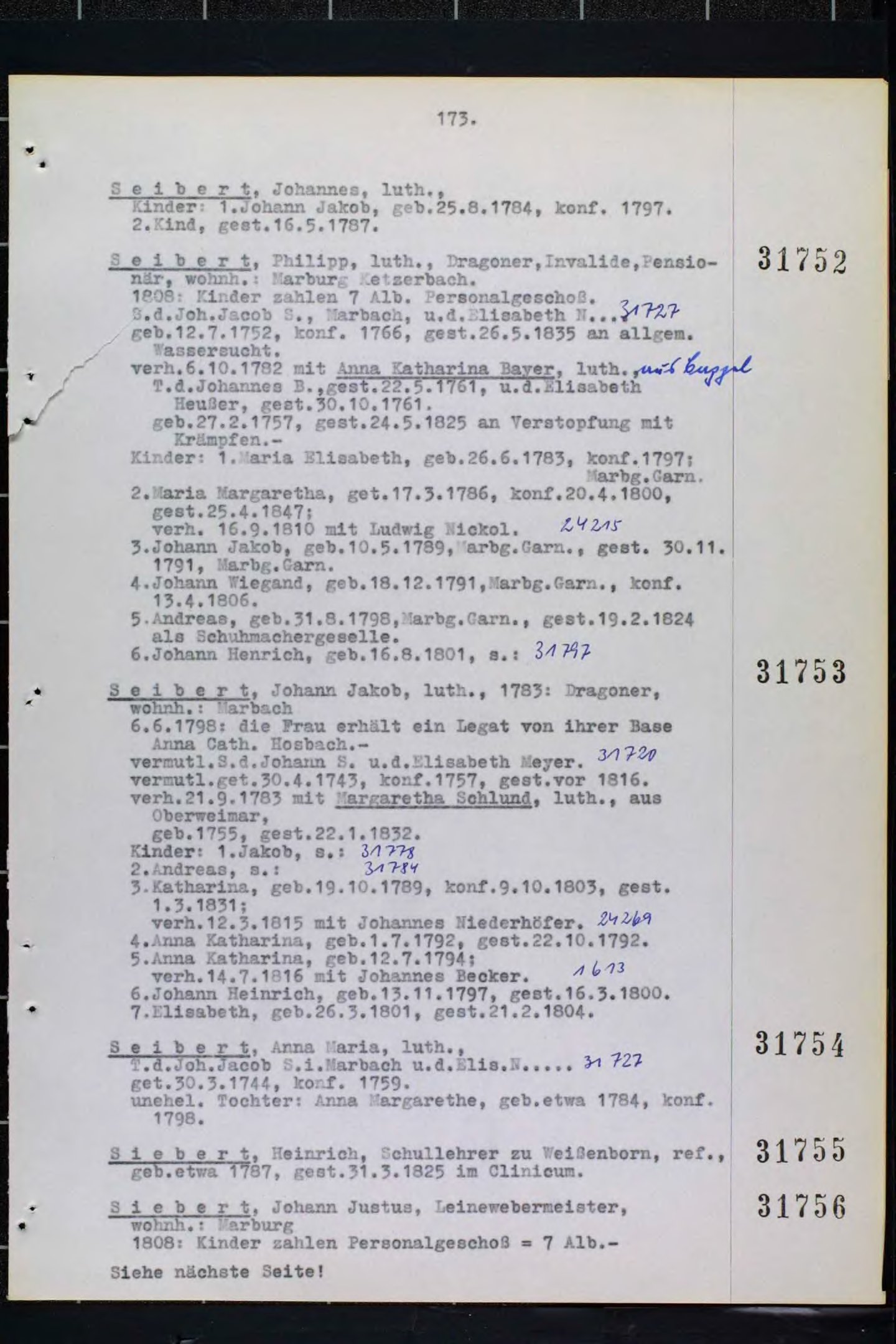 MSB_Band_20.djvu # 183