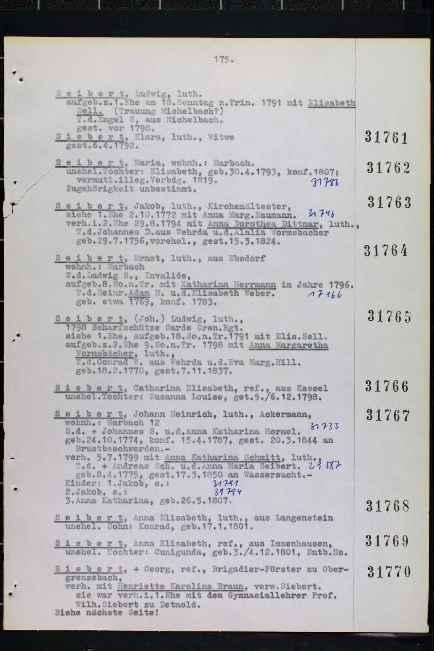 MSB_Band_20.djvu # 185