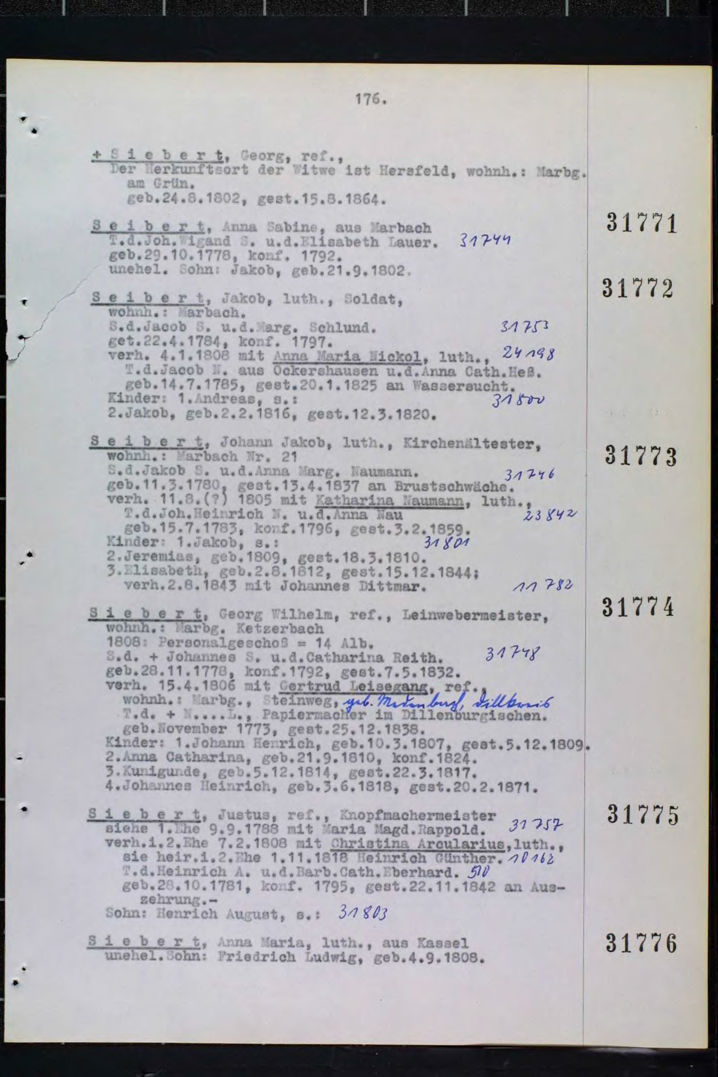 MSB_Band_20.djvu # 186