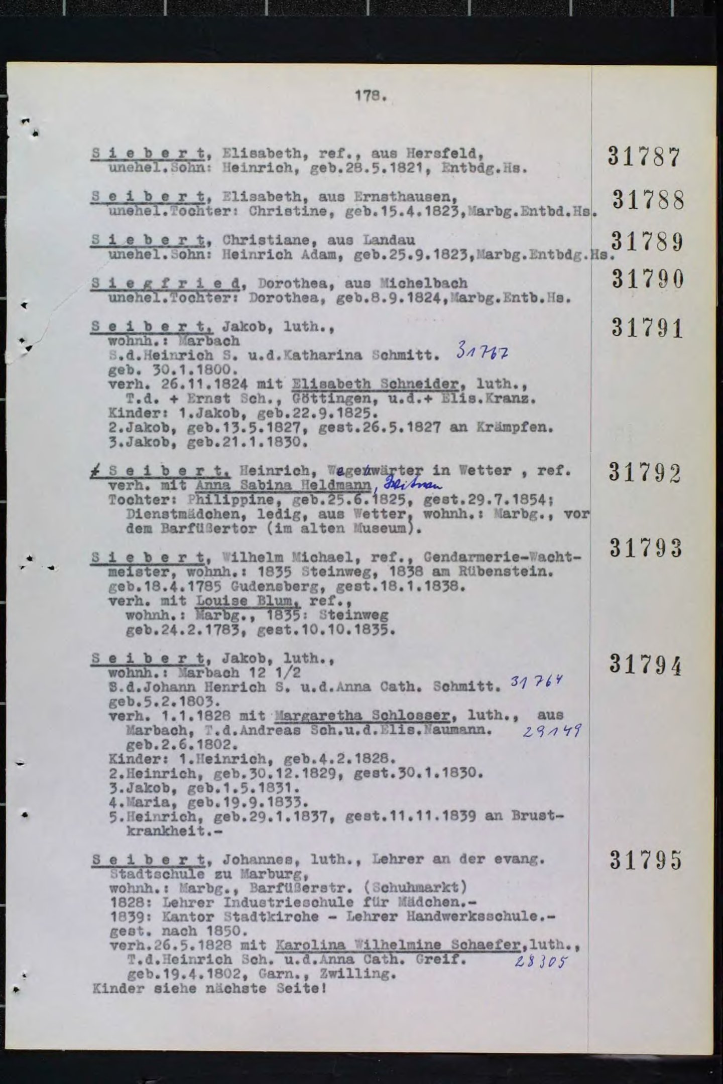 MSB_Band_20.djvu # 188