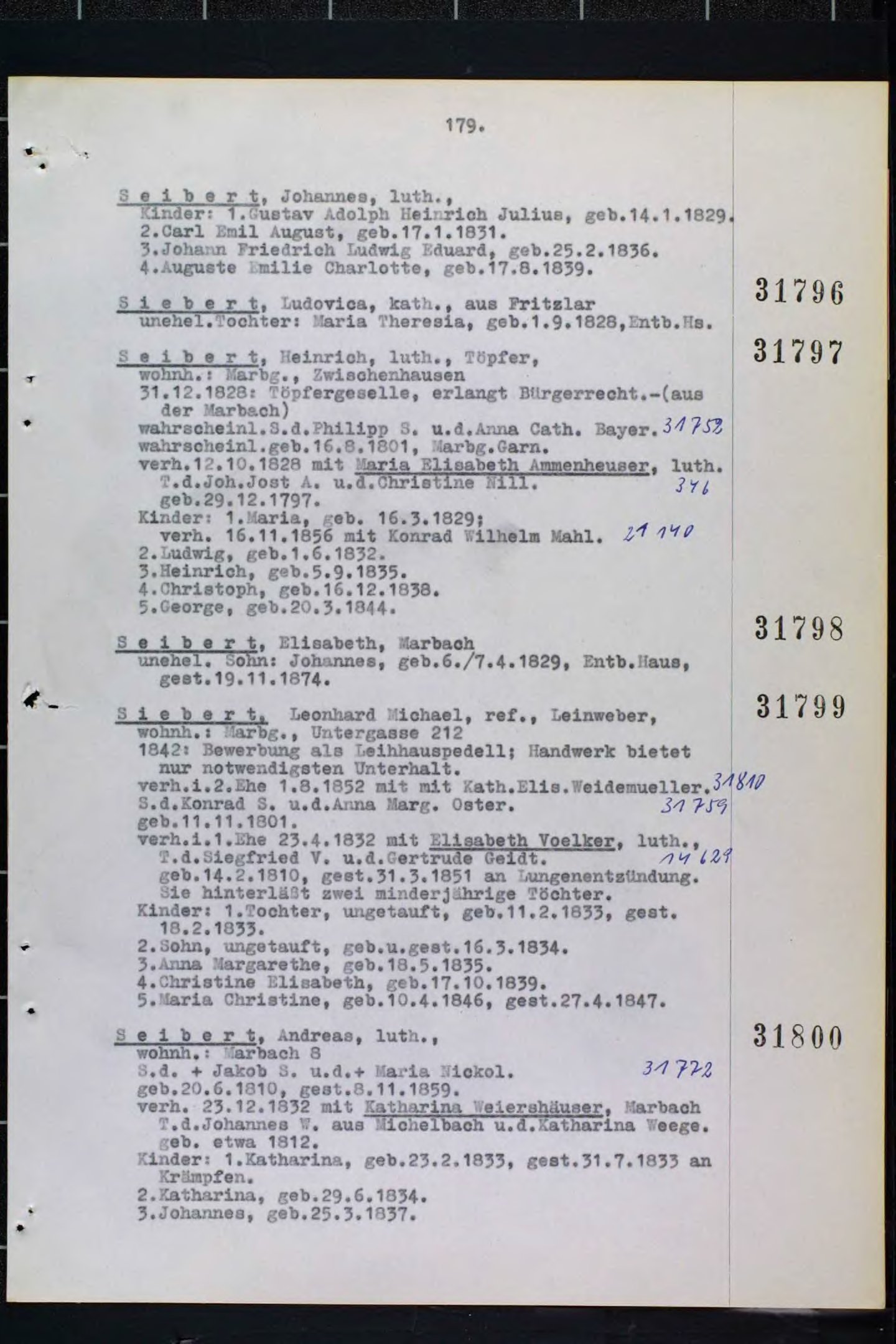 MSB_Band_20.djvu # 189